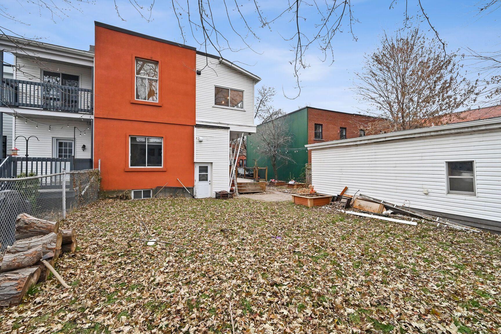 









440


Rue de la Congrégation

,
Montréal (Le Sud-Ouest),




QC
H3K2H7

