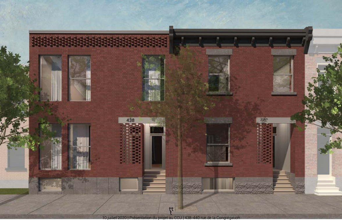 









440


Rue de la Congrégation

,
Montréal (Le Sud-Ouest),




QC
H3K2H7

