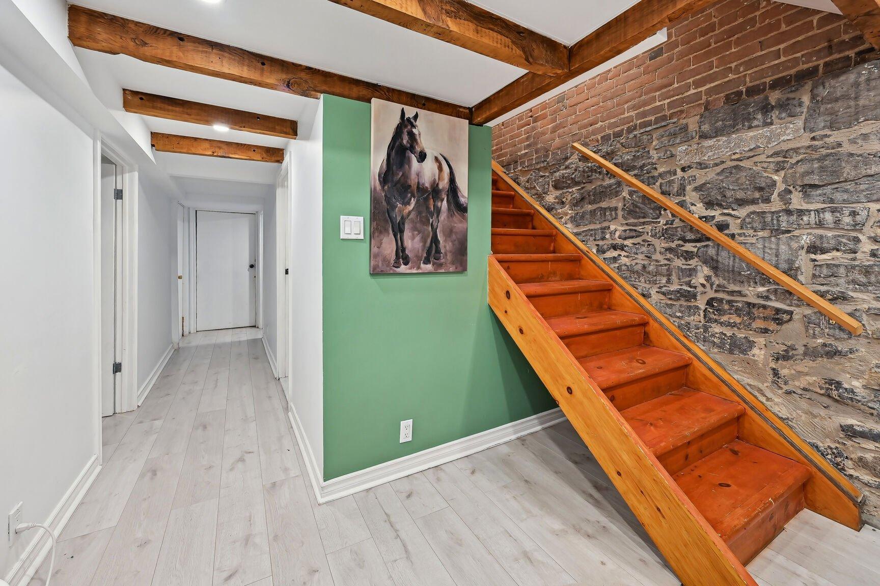 









440


Rue de la Congrégation

,
Montréal (Le Sud-Ouest),




QC
H3K2H7

