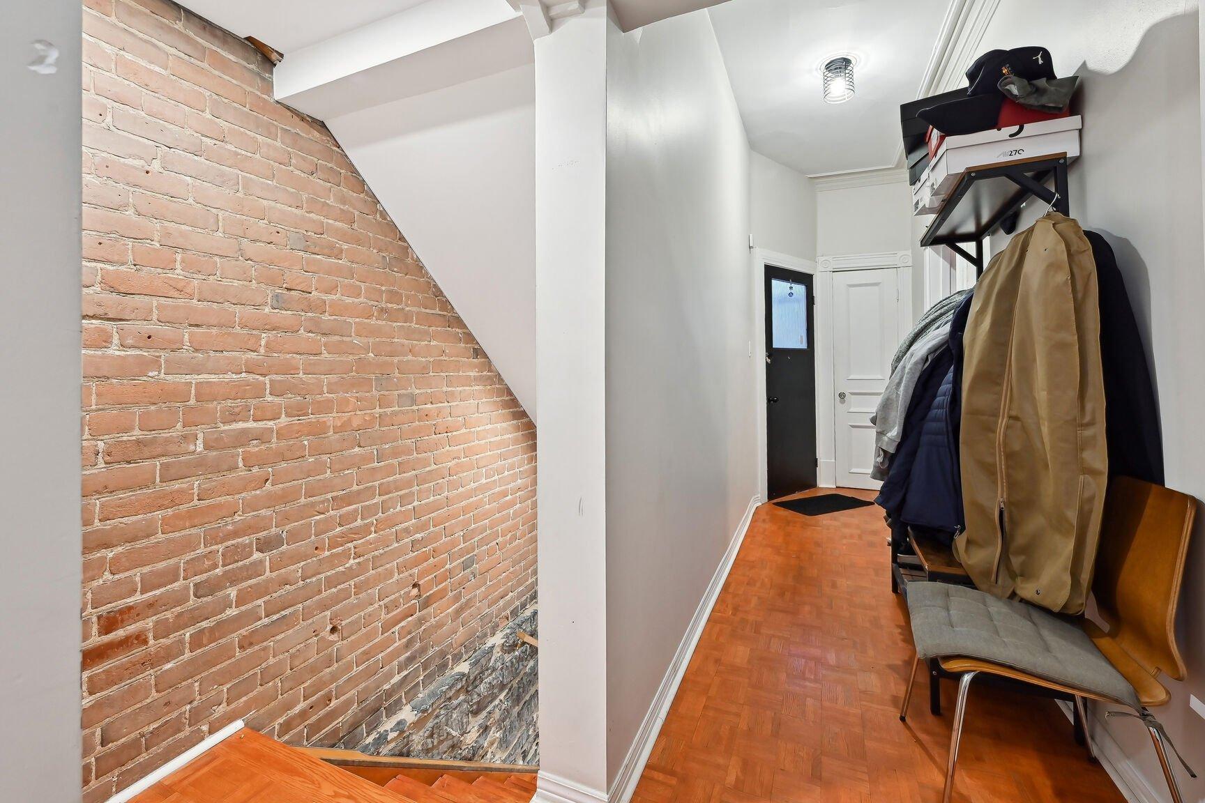 









440


Rue de la Congrégation

,
Montréal (Le Sud-Ouest),




QC
H3K2H7

