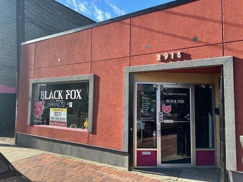 Featured Listing Photo 