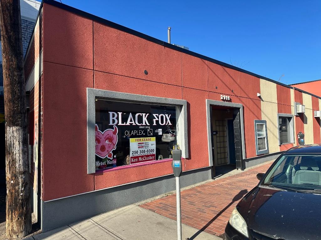 









2916


33

Street,
Vernon,




BC
V1T 5S7

