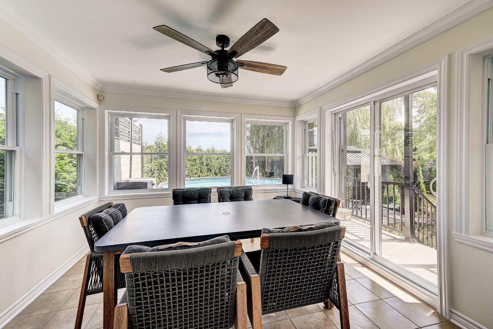 









51


Rue Anatole-Touchette

,
Saint-Jean-sur-Richelieu,




QC
J2X4L5

