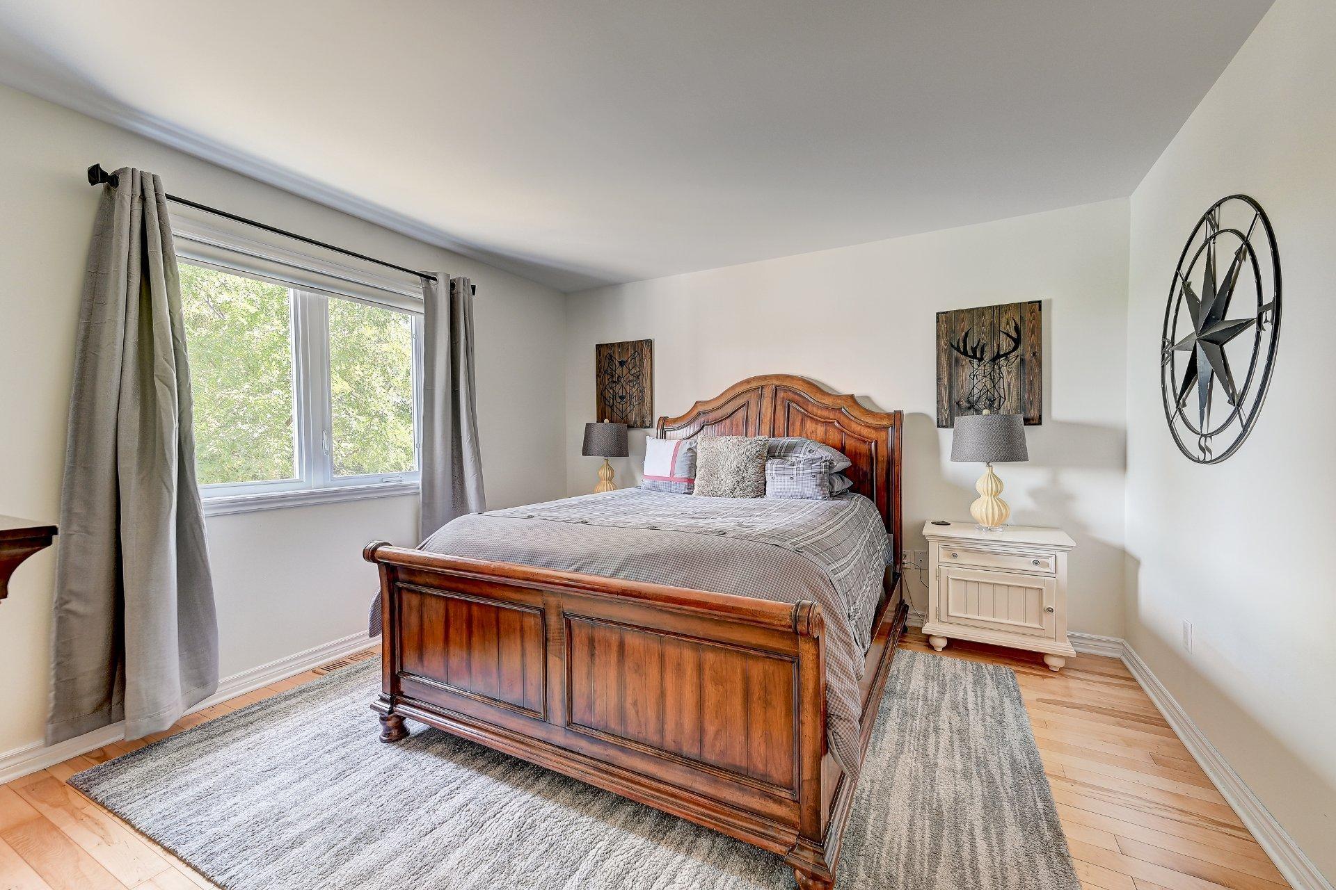 









51


Rue Anatole-Touchette

,
Saint-Jean-sur-Richelieu,




QC
J2X4L5

