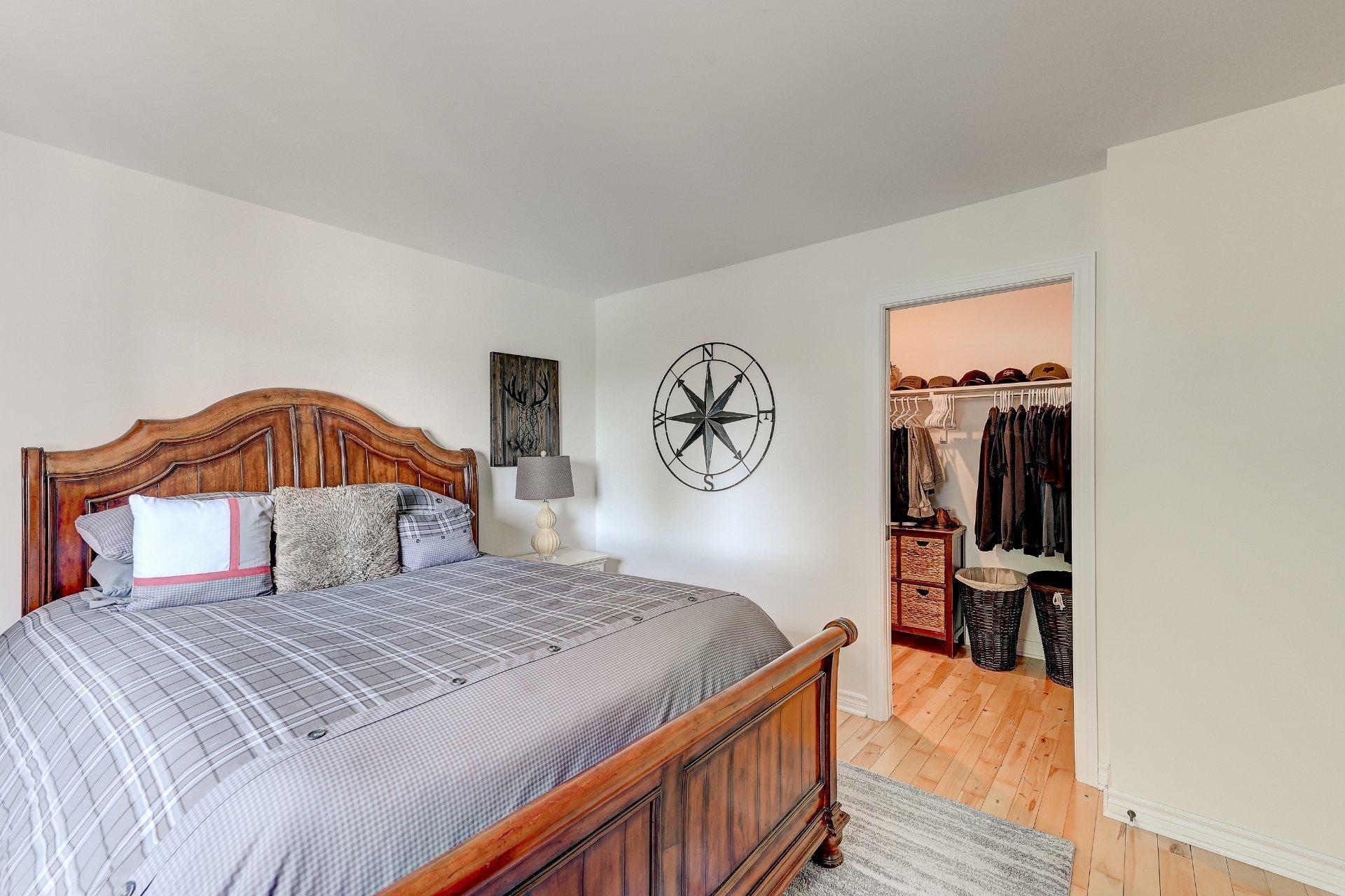 









51


Rue Anatole-Touchette

,
Saint-Jean-sur-Richelieu,




QC
J2X4L5

