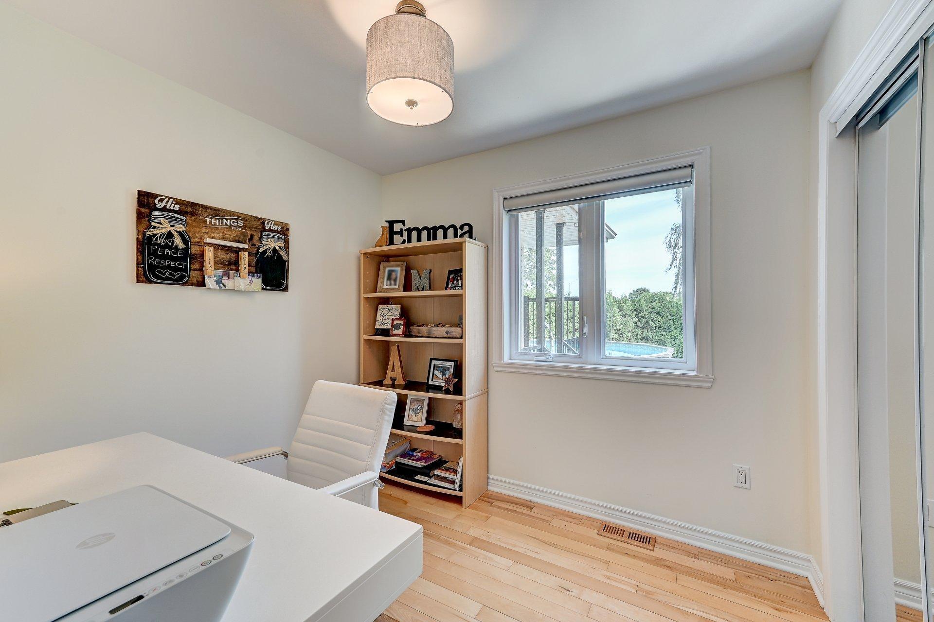 









51


Rue Anatole-Touchette

,
Saint-Jean-sur-Richelieu,




QC
J2X4L5

