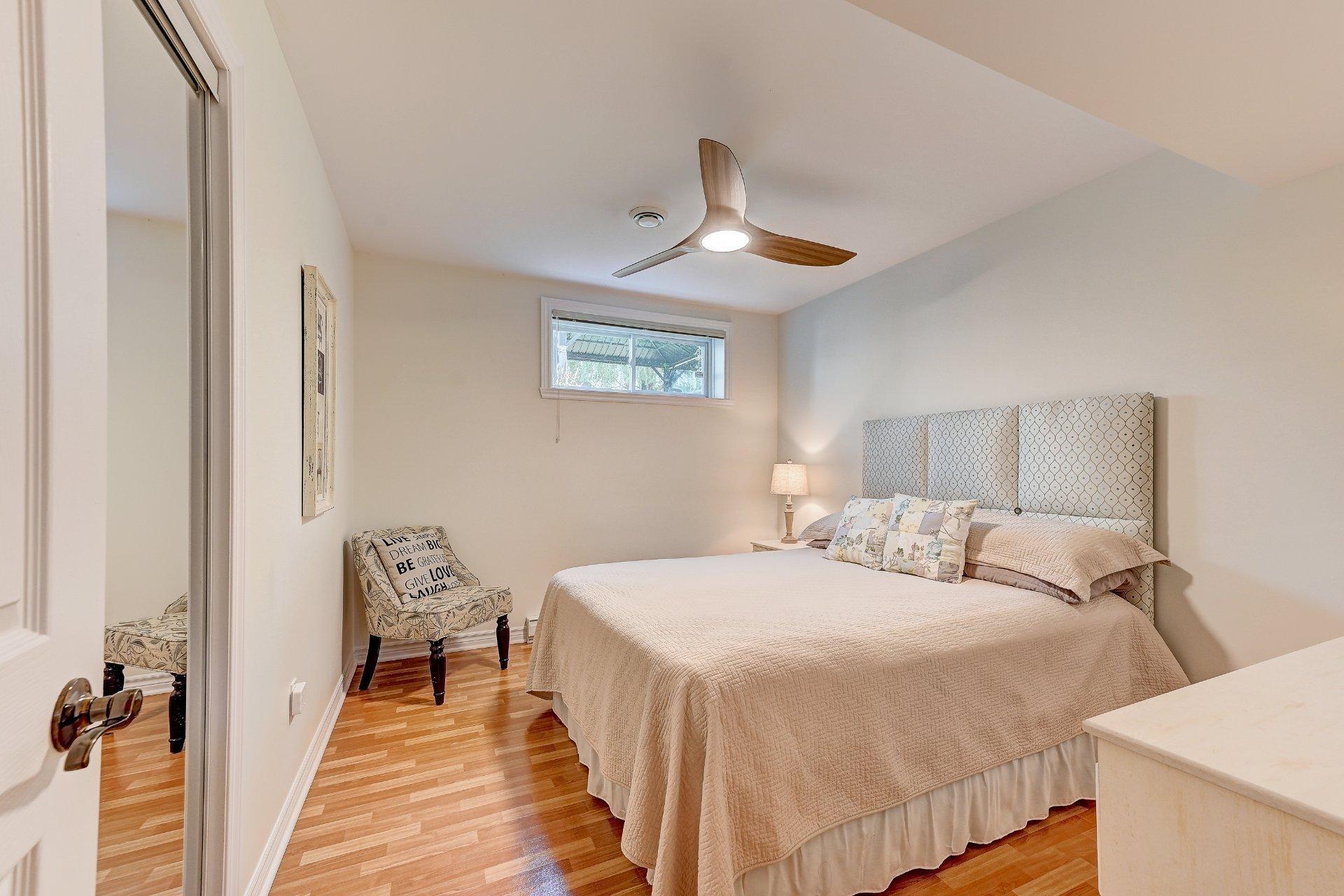 









51


Rue Anatole-Touchette

,
Saint-Jean-sur-Richelieu,




QC
J2X4L5

