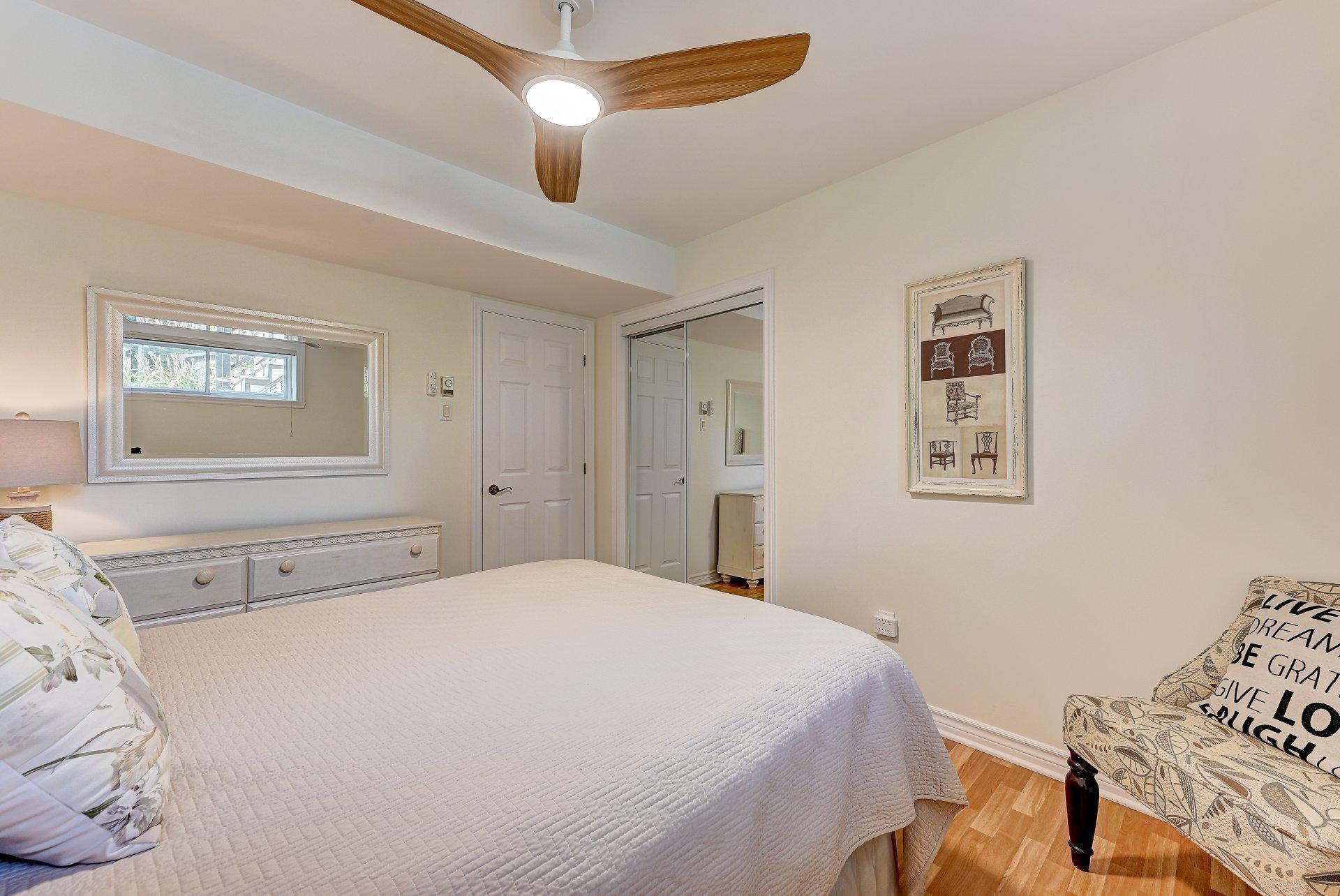 









51


Rue Anatole-Touchette

,
Saint-Jean-sur-Richelieu,




QC
J2X4L5

