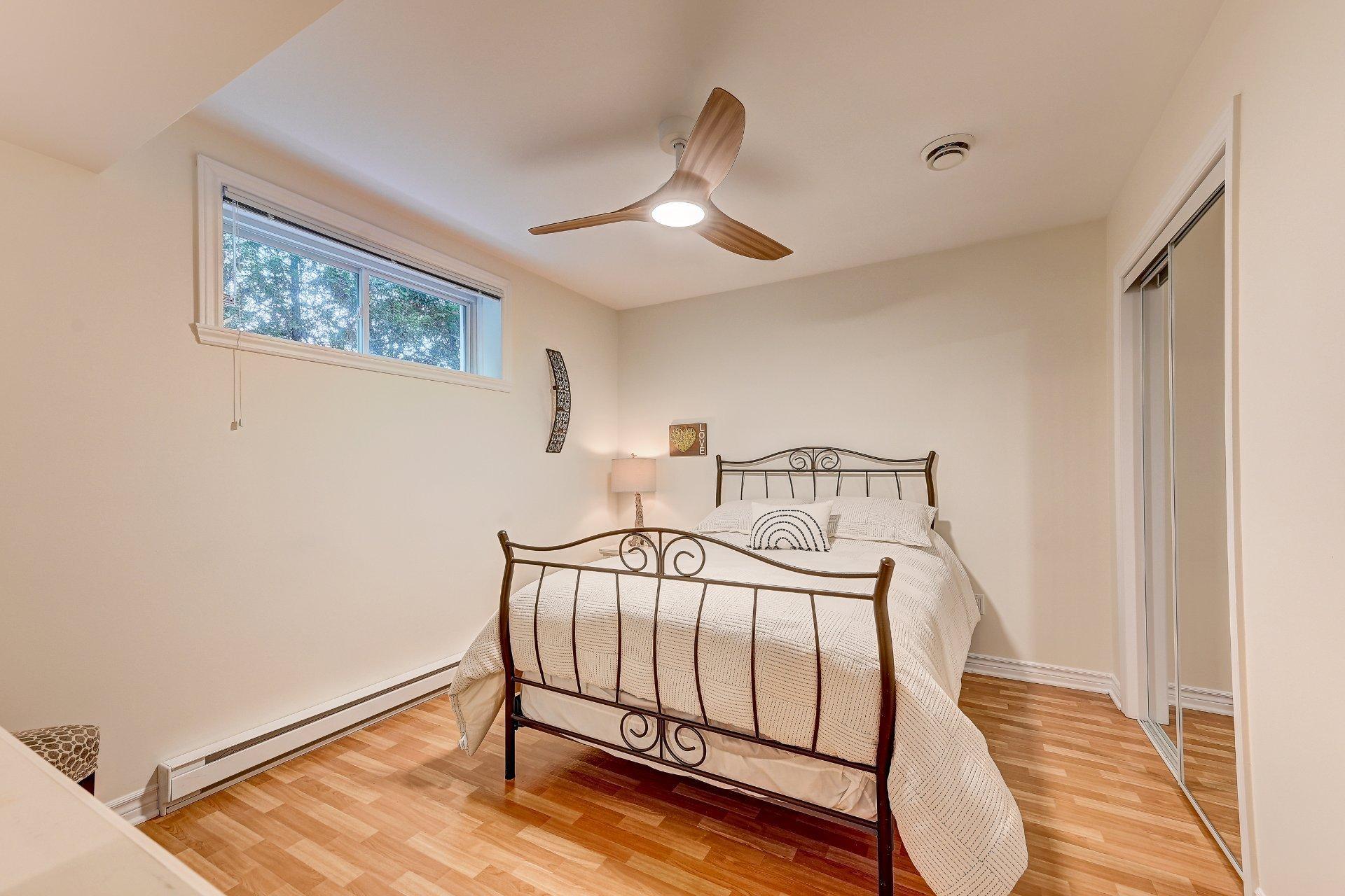 









51


Rue Anatole-Touchette

,
Saint-Jean-sur-Richelieu,




QC
J2X4L5

