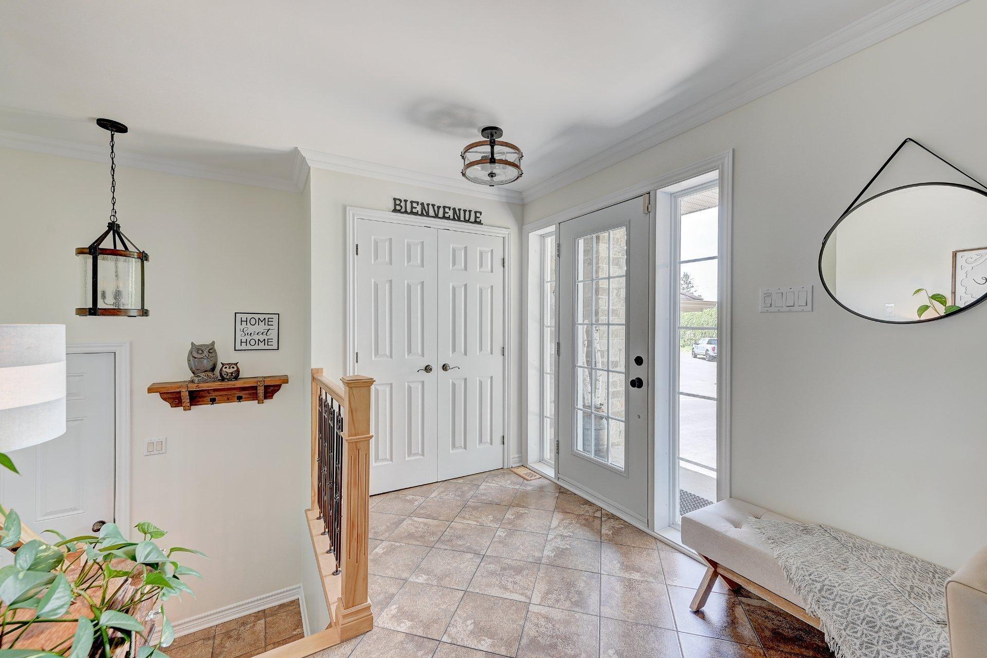 









51


Rue Anatole-Touchette

,
Saint-Jean-sur-Richelieu,




QC
J2X4L5

