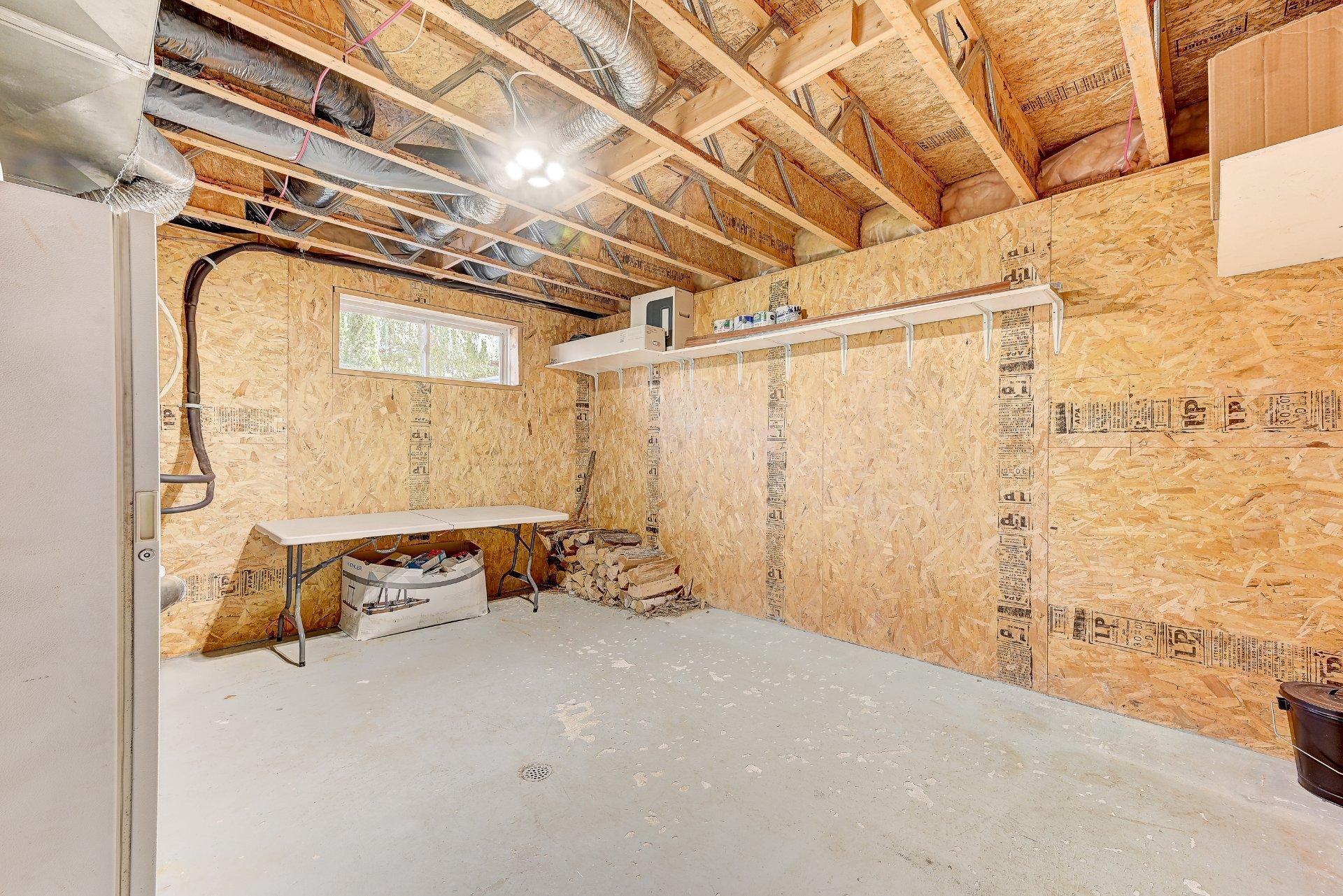 









51


Rue Anatole-Touchette

,
Saint-Jean-sur-Richelieu,




QC
J2X4L5

