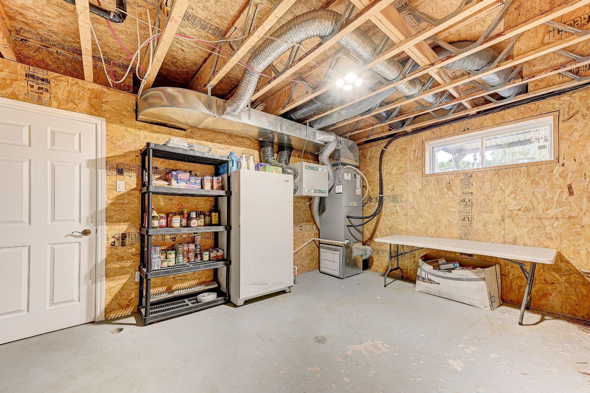 









51


Rue Anatole-Touchette

,
Saint-Jean-sur-Richelieu,




QC
J2X4L5

