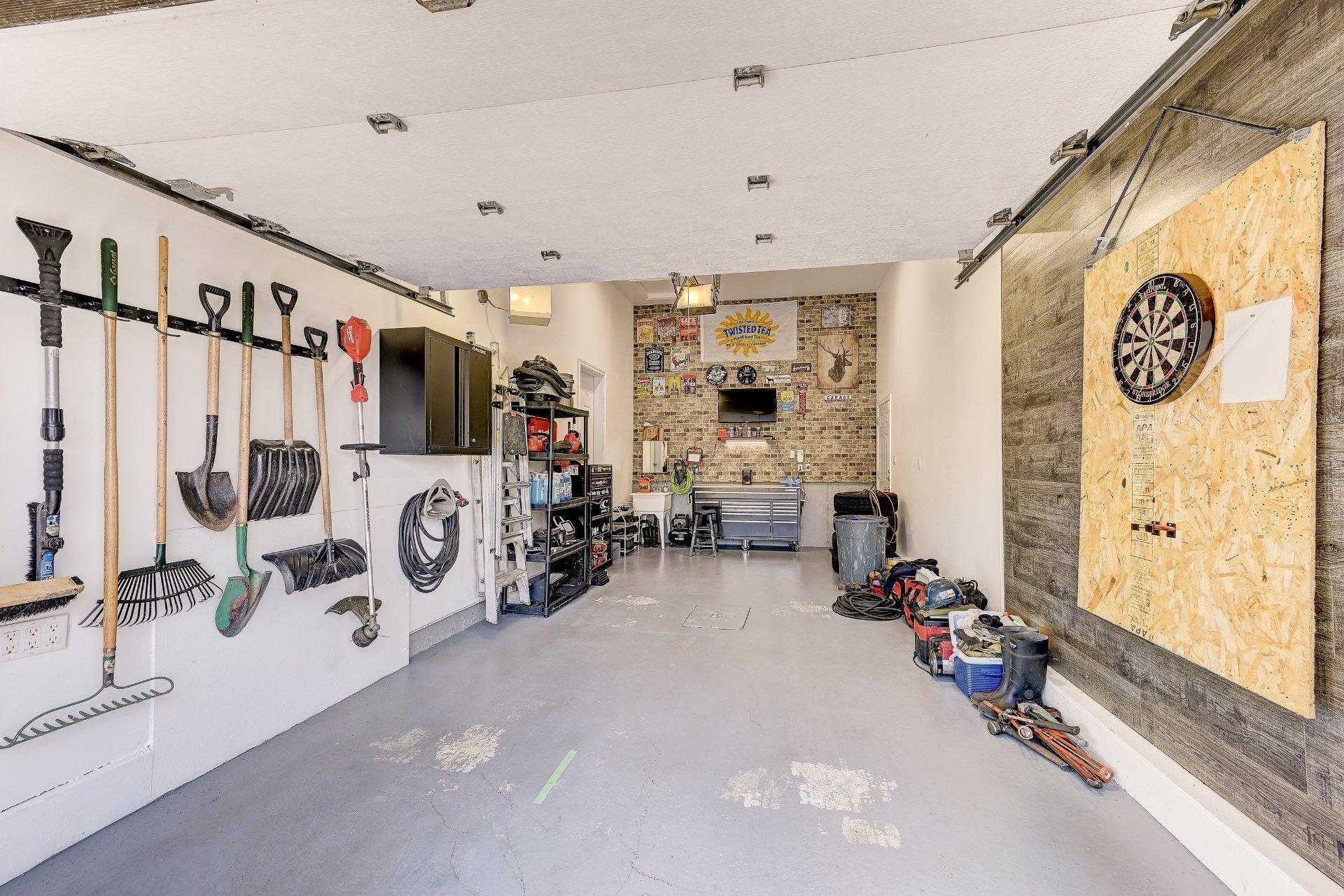 









51


Rue Anatole-Touchette

,
Saint-Jean-sur-Richelieu,




QC
J2X4L5

