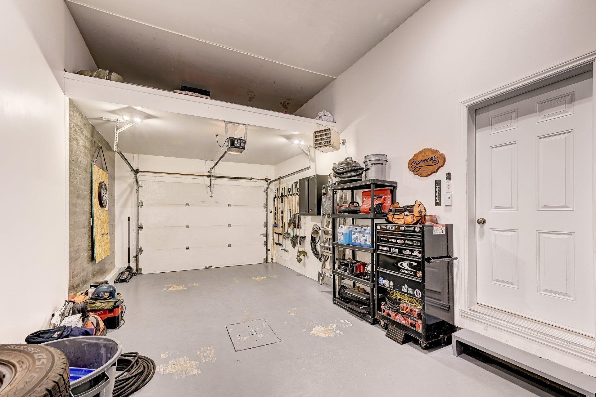 









51


Rue Anatole-Touchette

,
Saint-Jean-sur-Richelieu,




QC
J2X4L5

