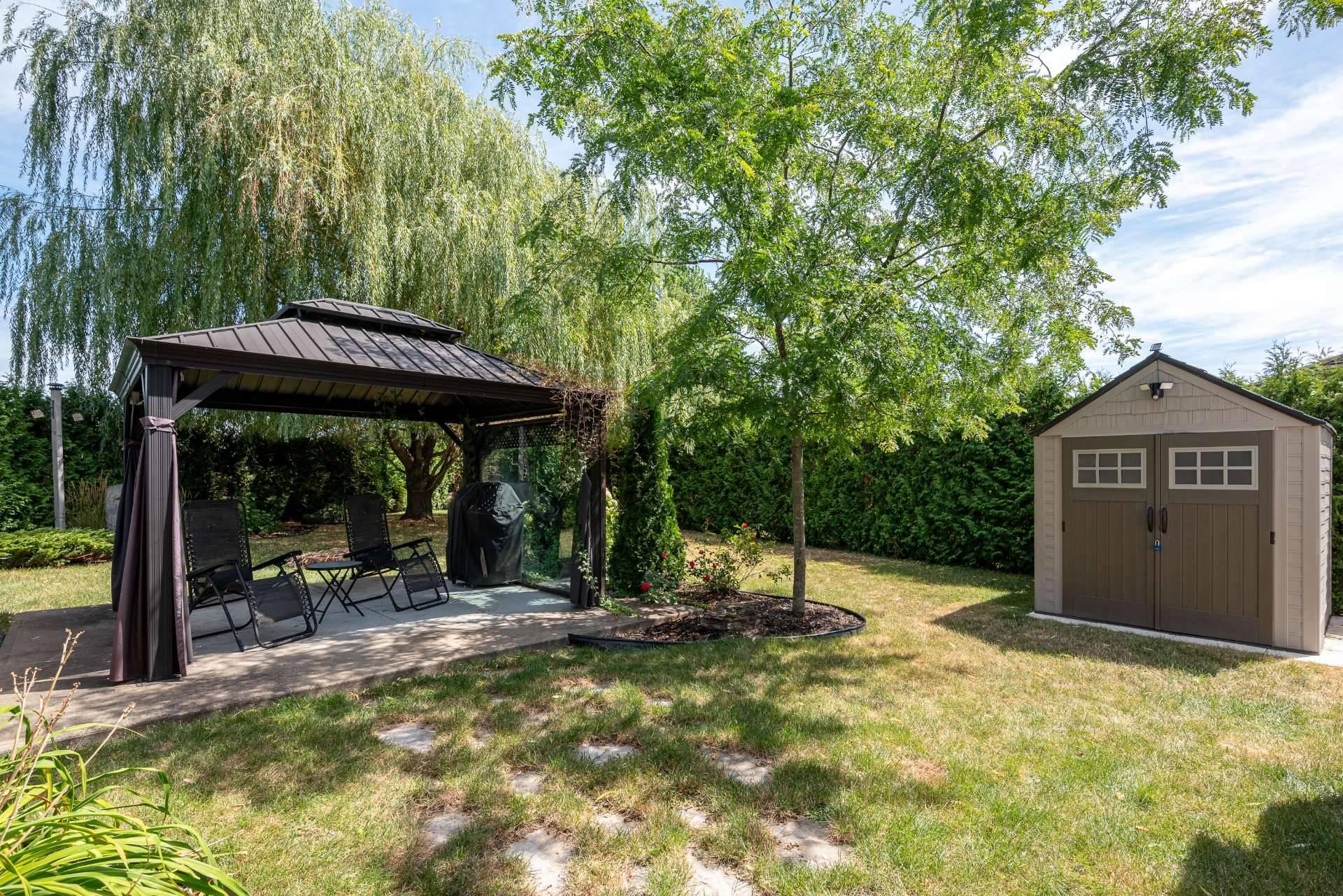 









51


Rue Anatole-Touchette

,
Saint-Jean-sur-Richelieu,




QC
J2X4L5

