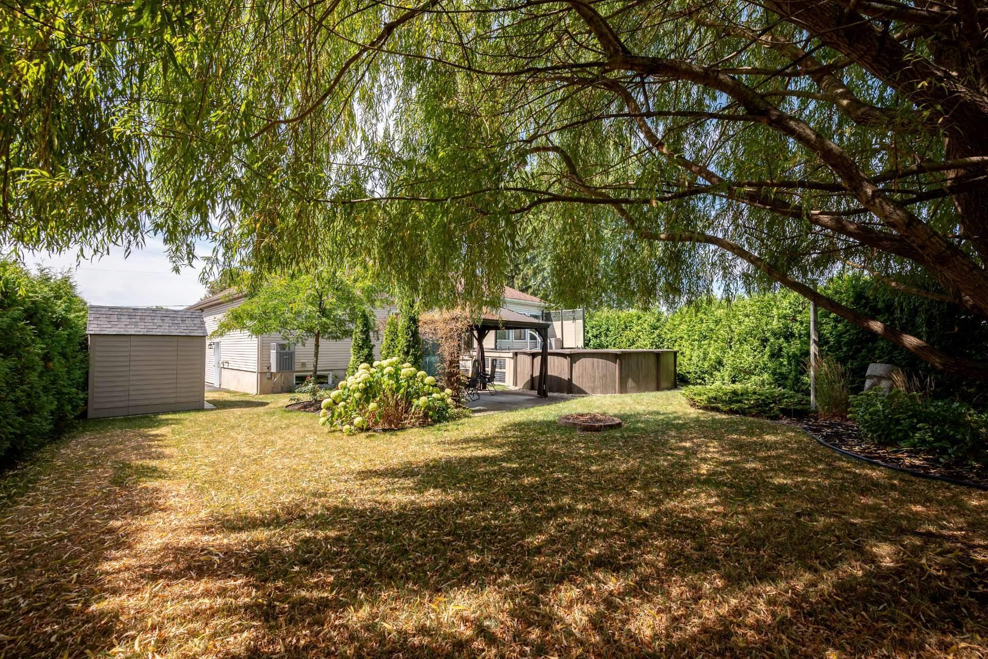 









51


Rue Anatole-Touchette

,
Saint-Jean-sur-Richelieu,




QC
J2X4L5

