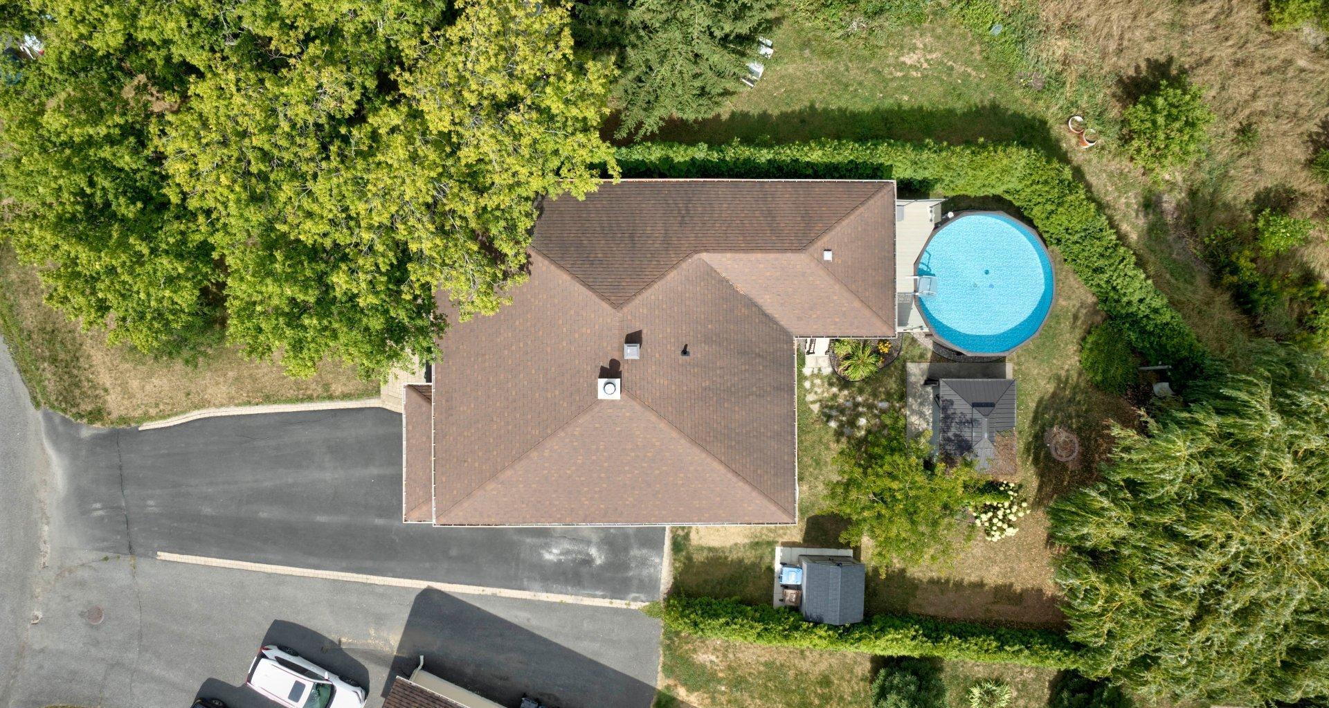 









51


Rue Anatole-Touchette

,
Saint-Jean-sur-Richelieu,




QC
J2X4L5

