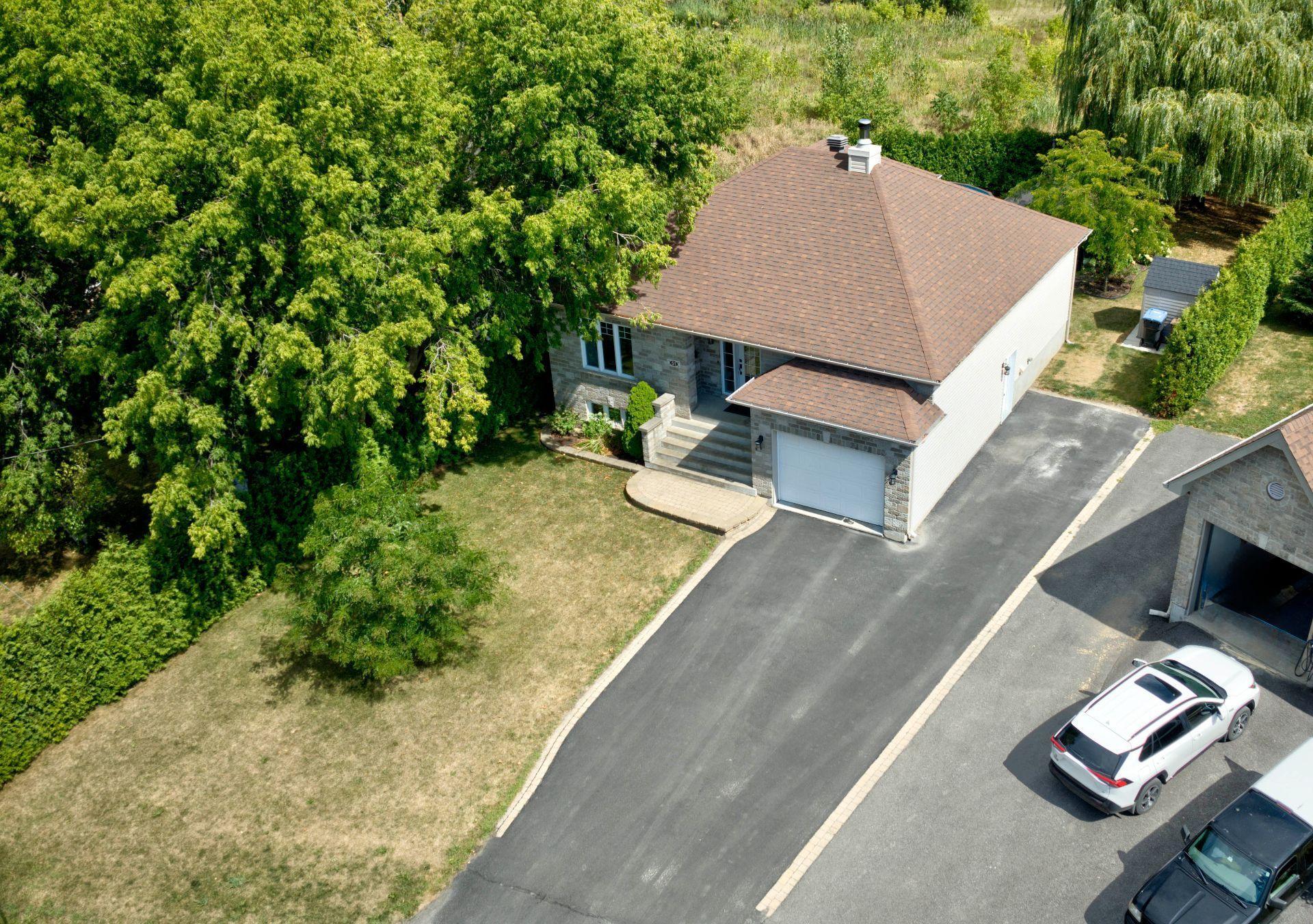 









51


Rue Anatole-Touchette

,
Saint-Jean-sur-Richelieu,




QC
J2X4L5

