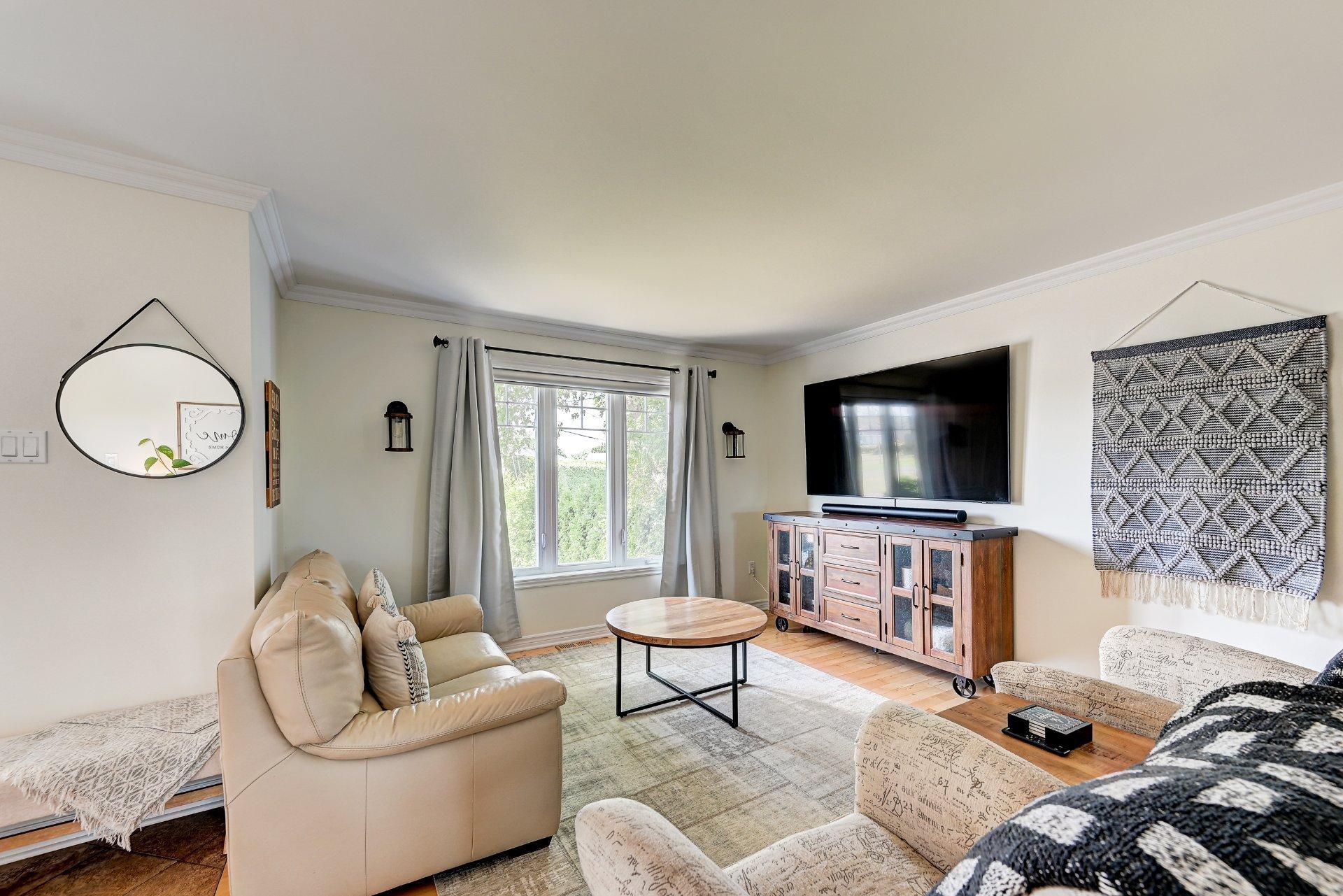 









51


Rue Anatole-Touchette

,
Saint-Jean-sur-Richelieu,




QC
J2X4L5

