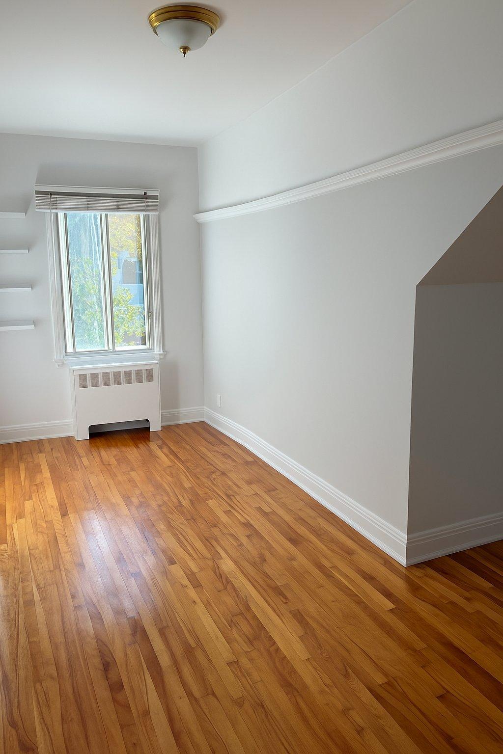 









9087


Rue St-Denis

,
Montréal (Ahuntsic-Cartierville),




QC
H2M1N5

