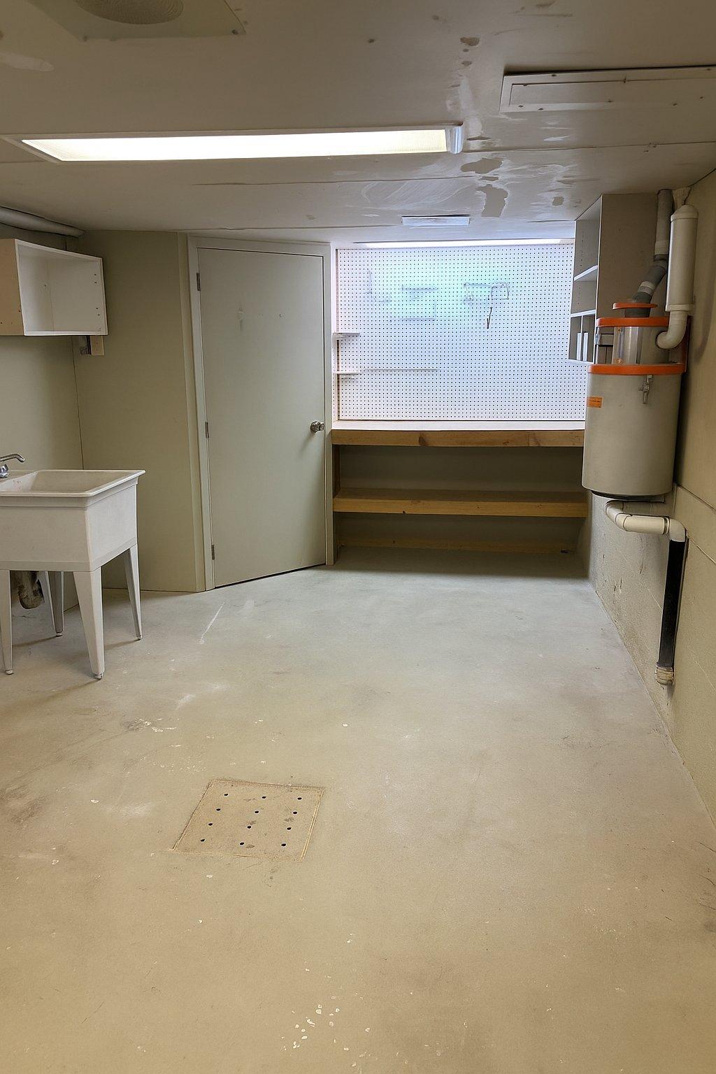 









9087


Rue St-Denis

,
Montréal (Ahuntsic-Cartierville),




QC
H2M1N5

