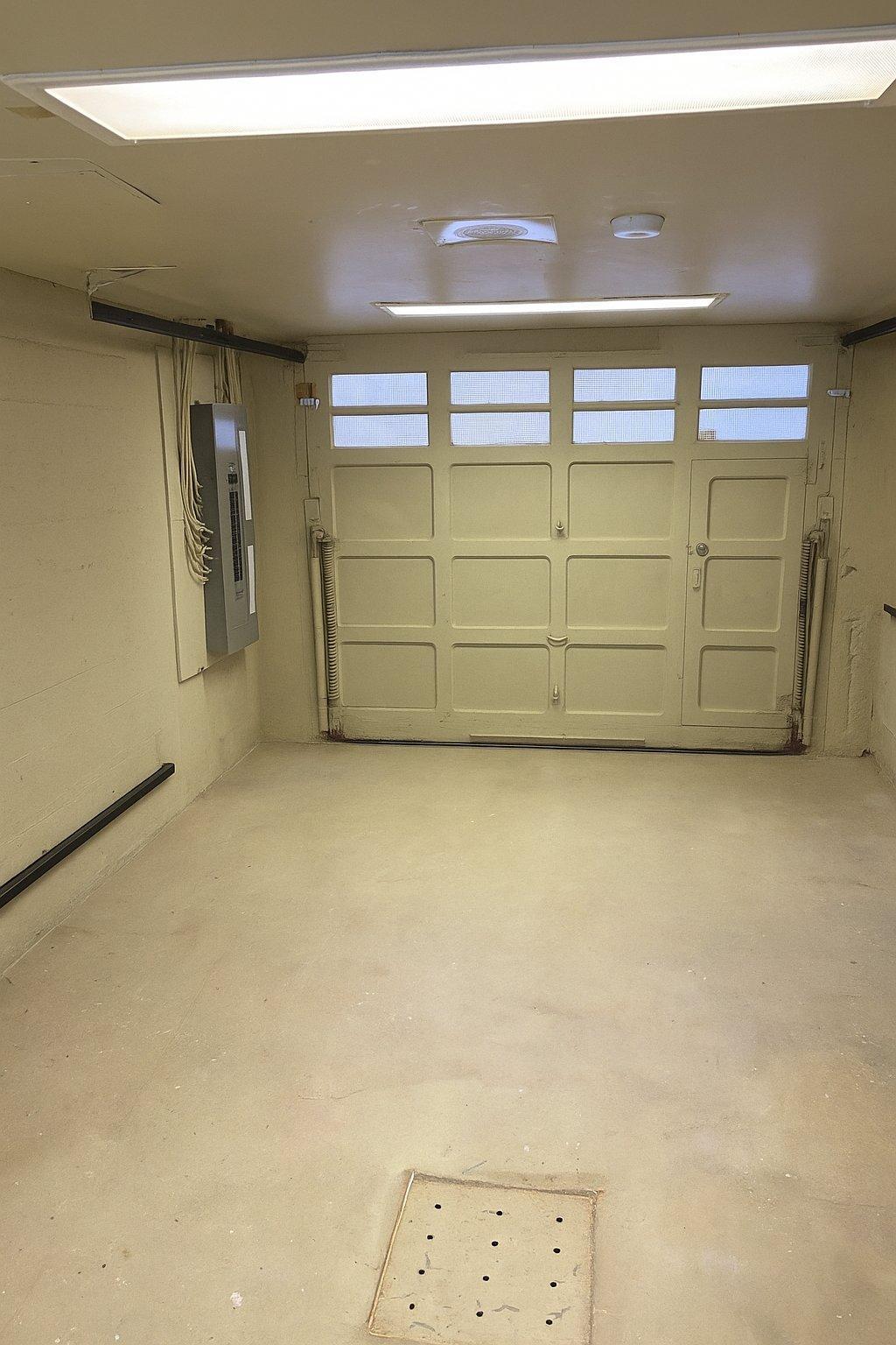 









9087


Rue St-Denis

,
Montréal (Ahuntsic-Cartierville),




QC
H2M1N5

