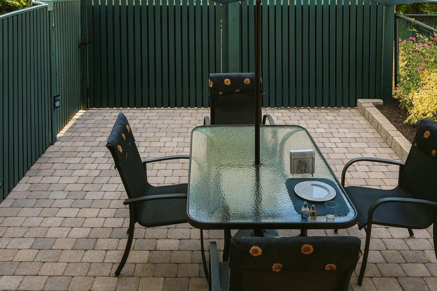 









9087


Rue St-Denis

,
Montréal (Ahuntsic-Cartierville),




QC
H2M1N5

