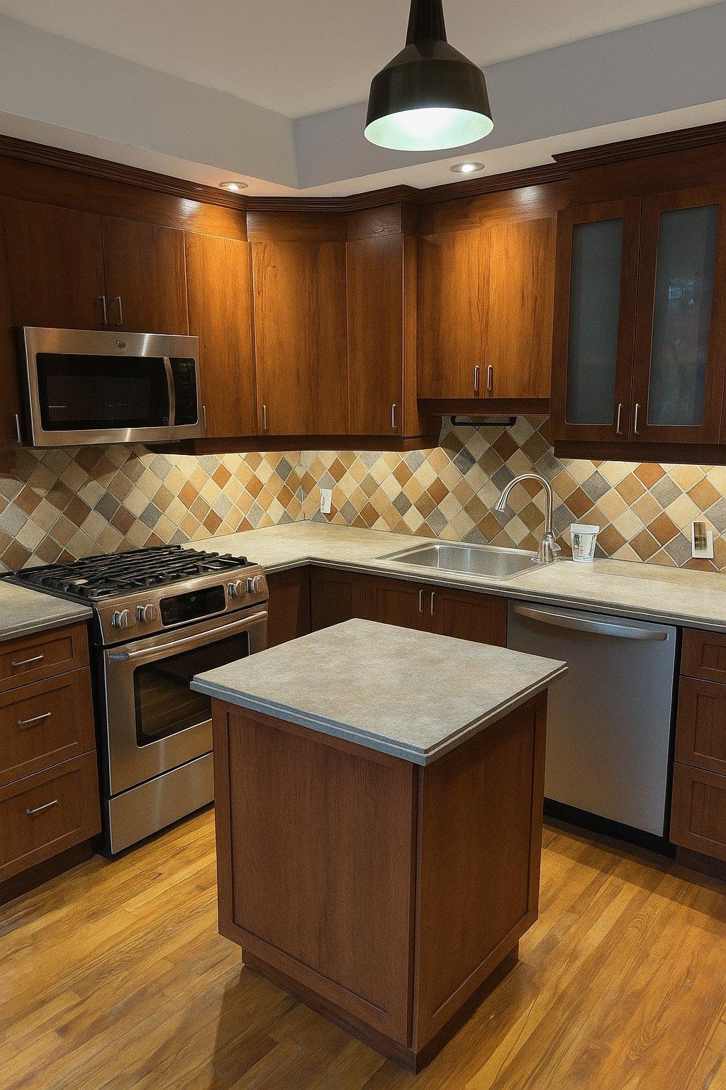 









9087


Rue St-Denis

,
Montréal (Ahuntsic-Cartierville),




QC
H2M1N5

