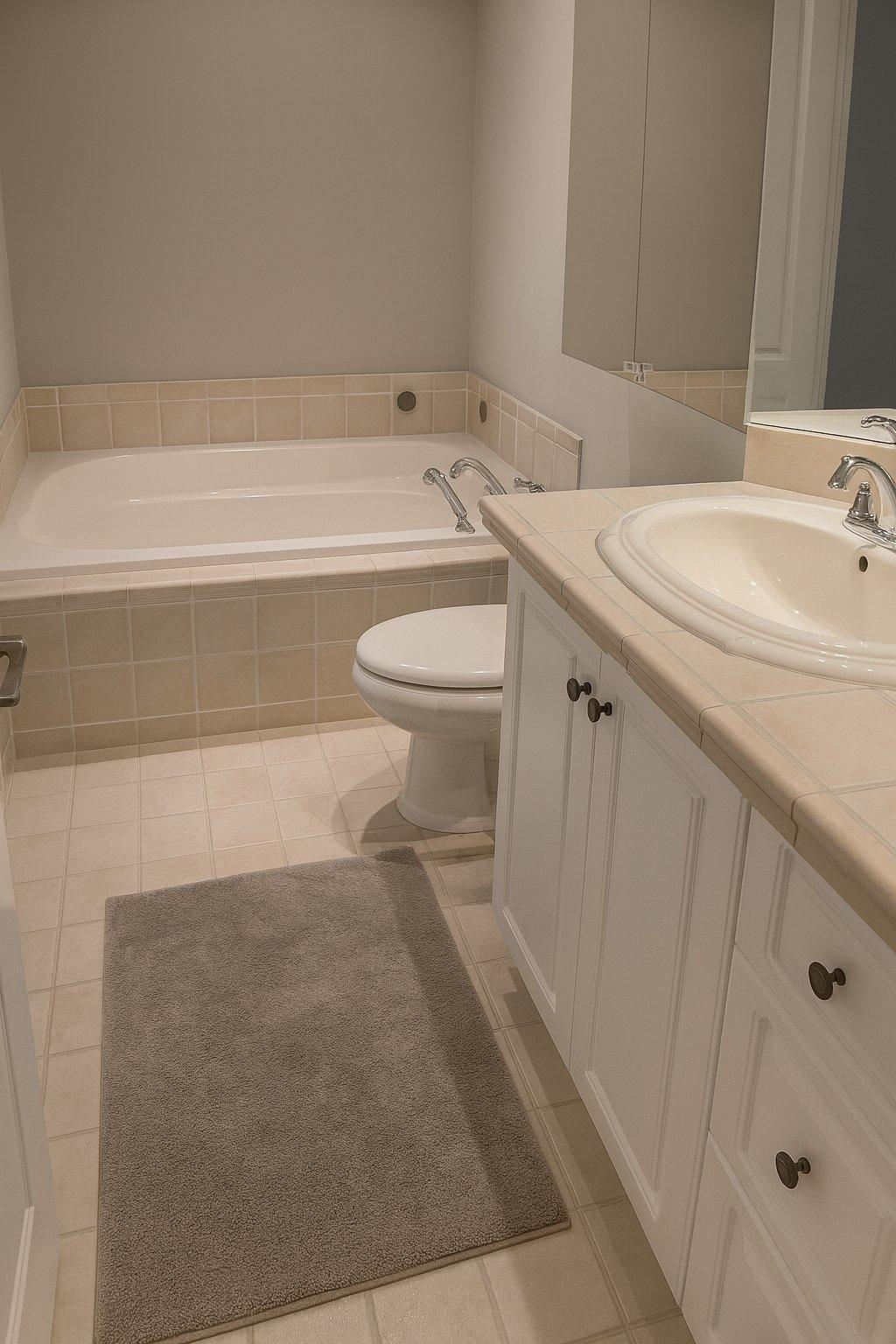 









9087


Rue St-Denis

,
Montréal (Ahuntsic-Cartierville),




QC
H2M1N5

