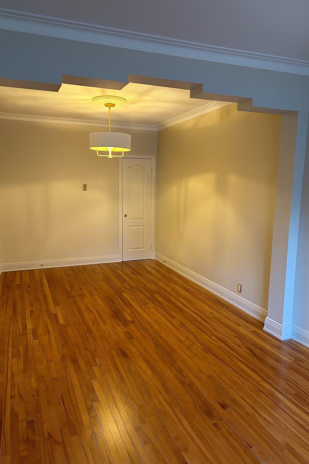 









9087


Rue St-Denis

,
Montréal (Ahuntsic-Cartierville),




QC
H2M1N5

