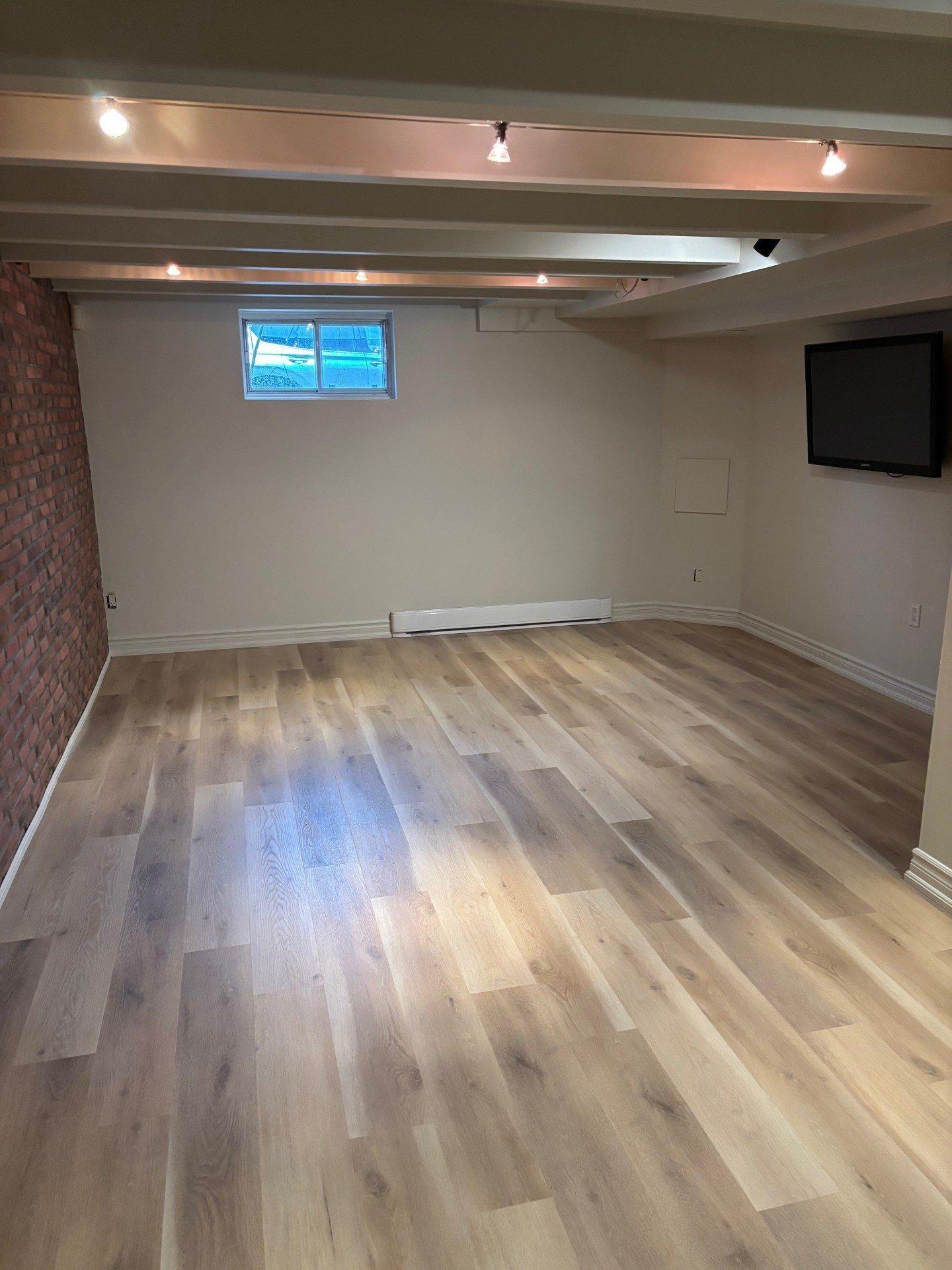 









9087


Rue St-Denis

,
Montréal (Ahuntsic-Cartierville),




QC
H2M1N5

