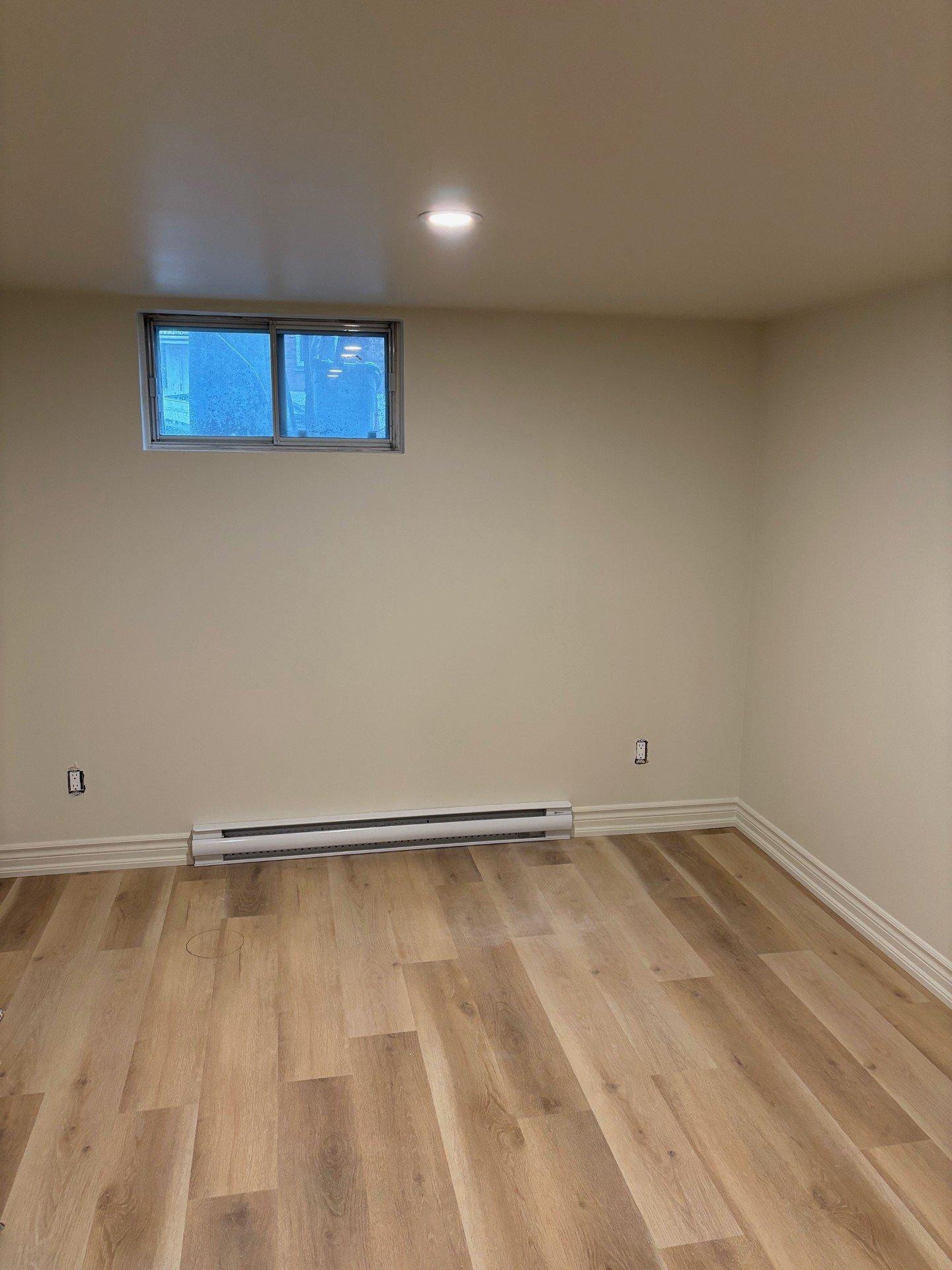 









9087


Rue St-Denis

,
Montréal (Ahuntsic-Cartierville),




QC
H2M1N5

