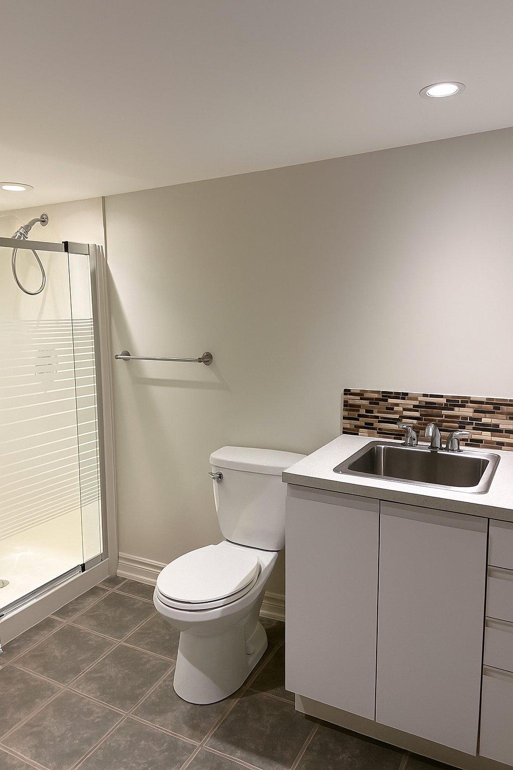 









9087


Rue St-Denis

,
Montréal (Ahuntsic-Cartierville),




QC
H2M1N5

