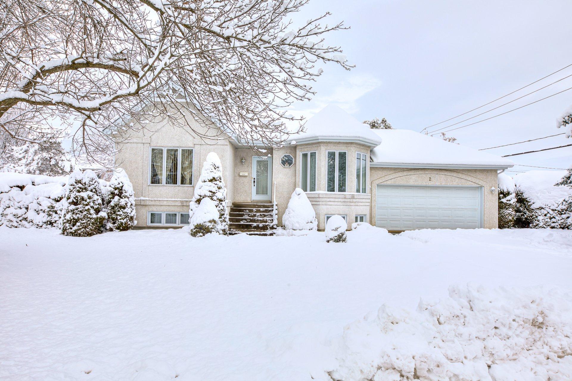 









2


Rue des Pistoles

,
Blainville,




QC
J7C5B2

