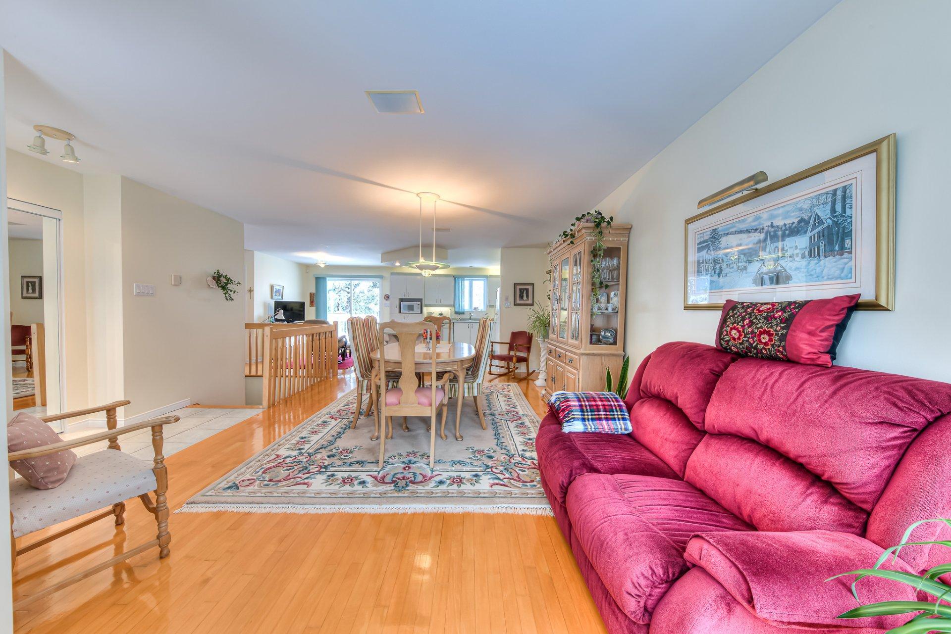 









2


Rue des Pistoles

,
Blainville,




QC
J7C5B2

