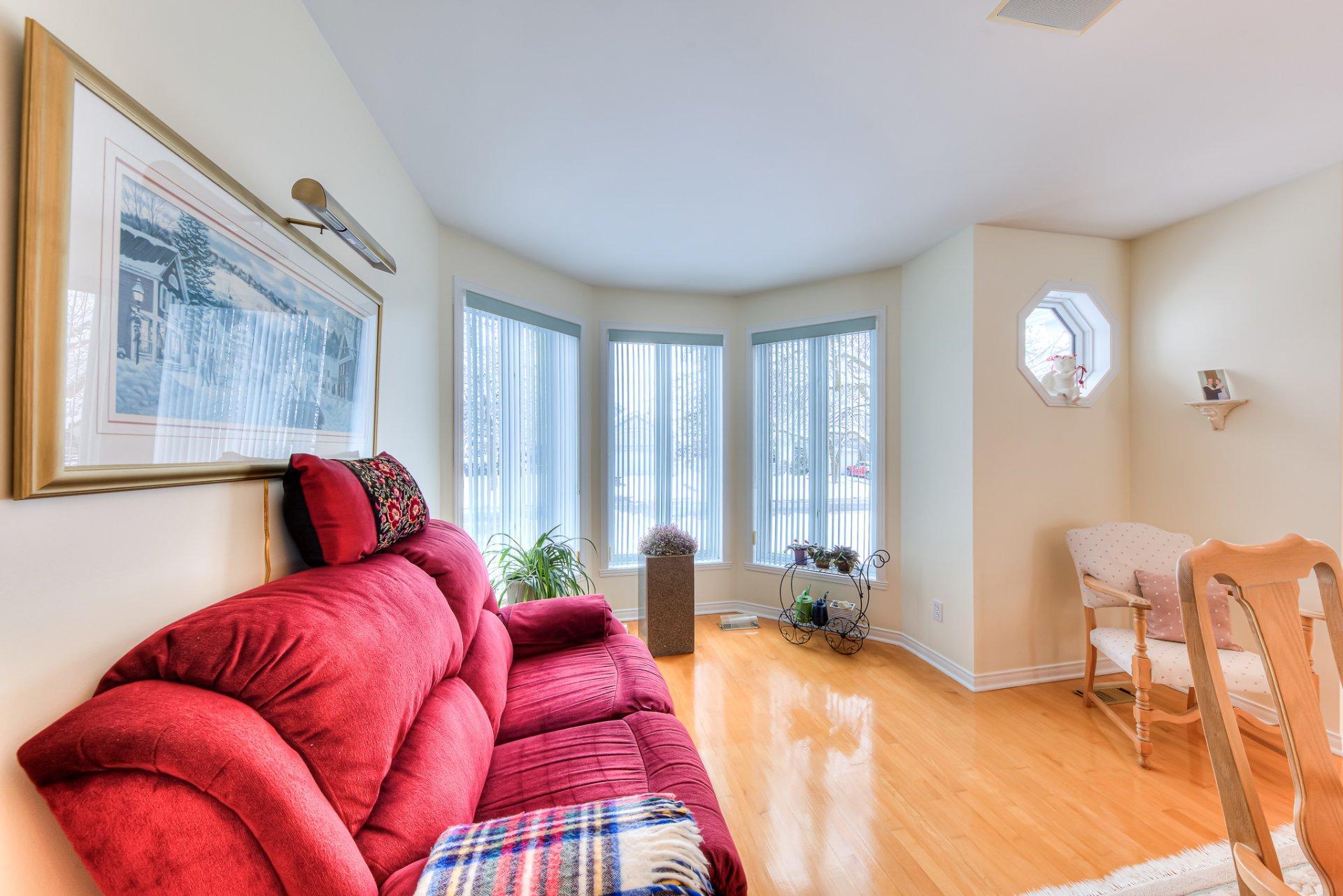 









2


Rue des Pistoles

,
Blainville,




QC
J7C5B2

