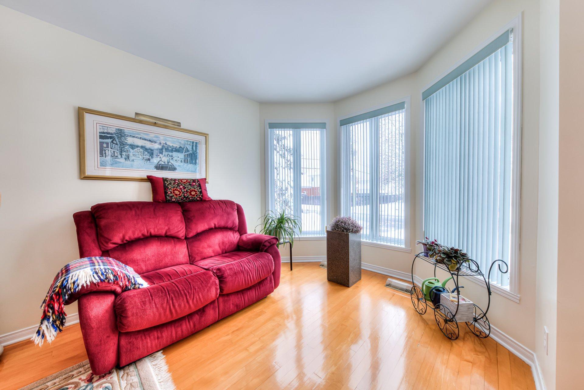 









2


Rue des Pistoles

,
Blainville,




QC
J7C5B2

