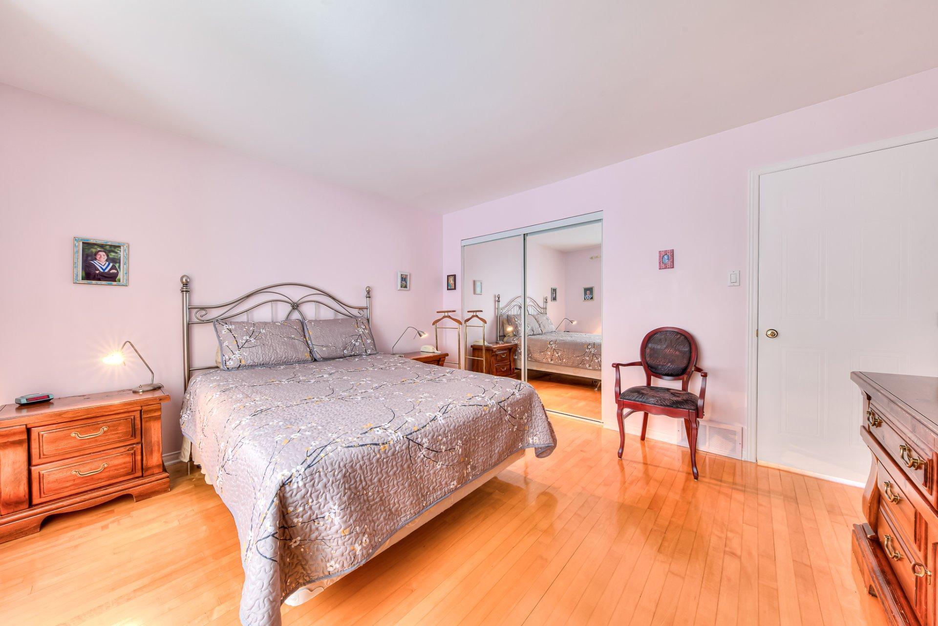 









2


Rue des Pistoles

,
Blainville,




QC
J7C5B2

