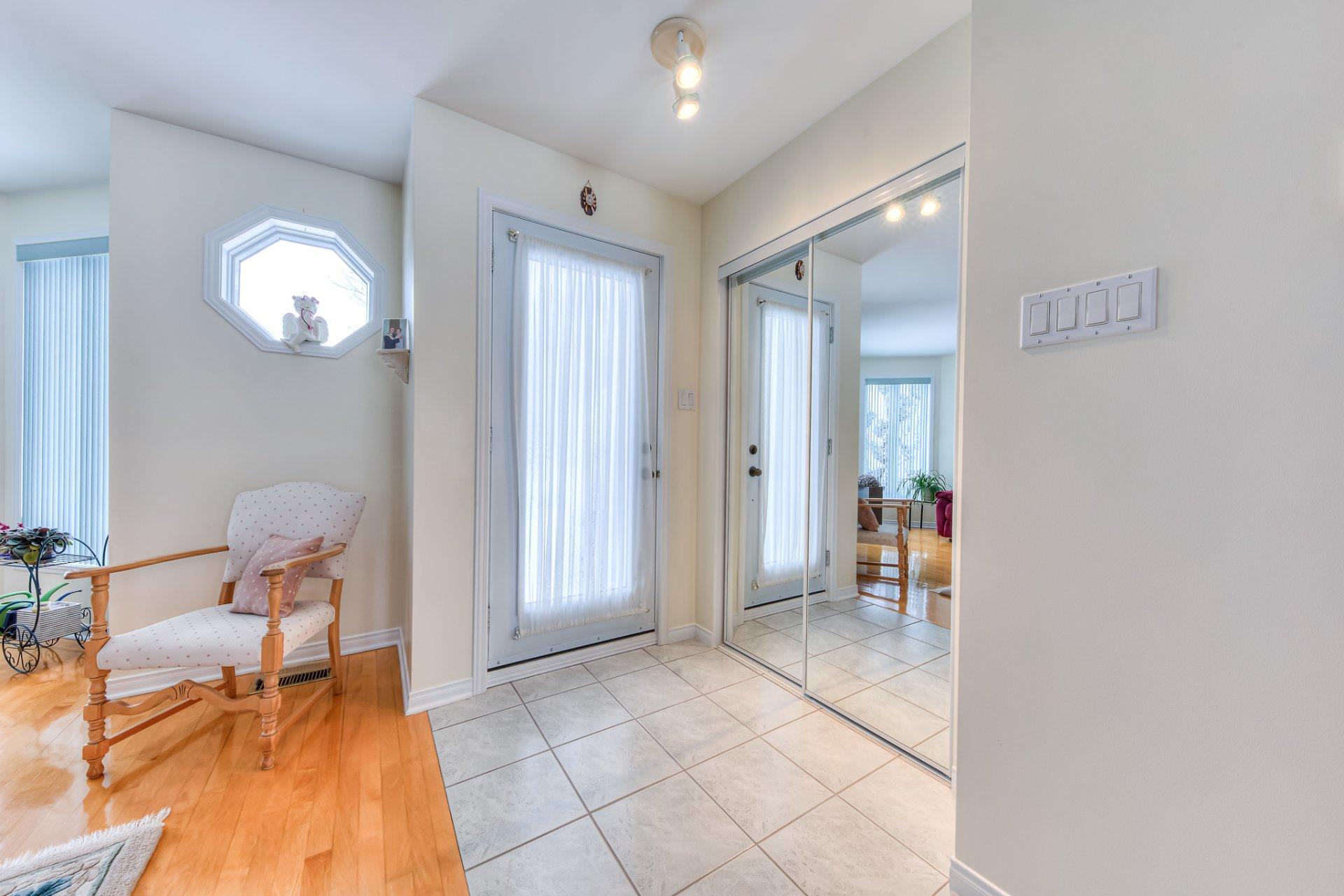 









2


Rue des Pistoles

,
Blainville,




QC
J7C5B2

