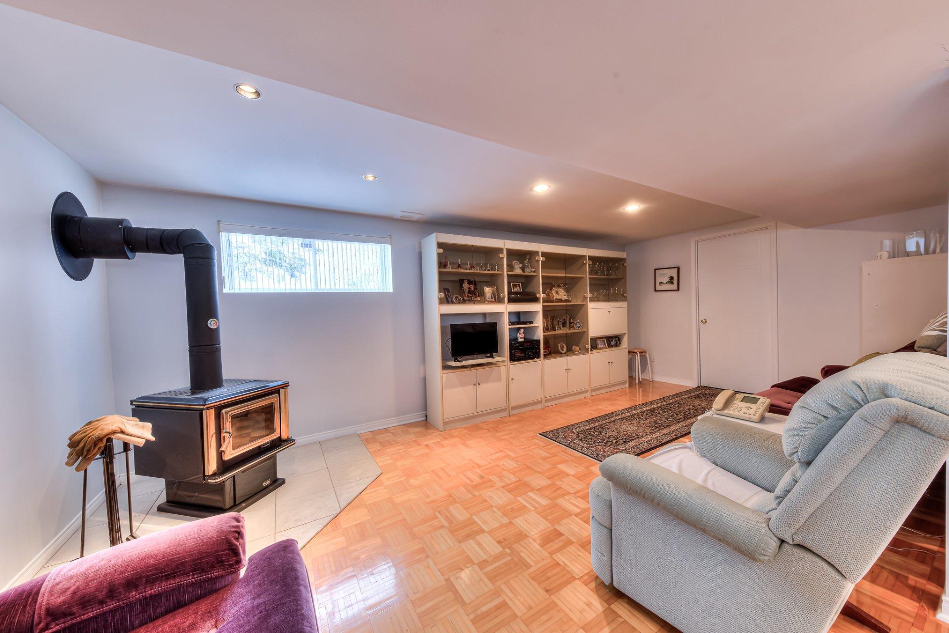 









2


Rue des Pistoles

,
Blainville,




QC
J7C5B2

