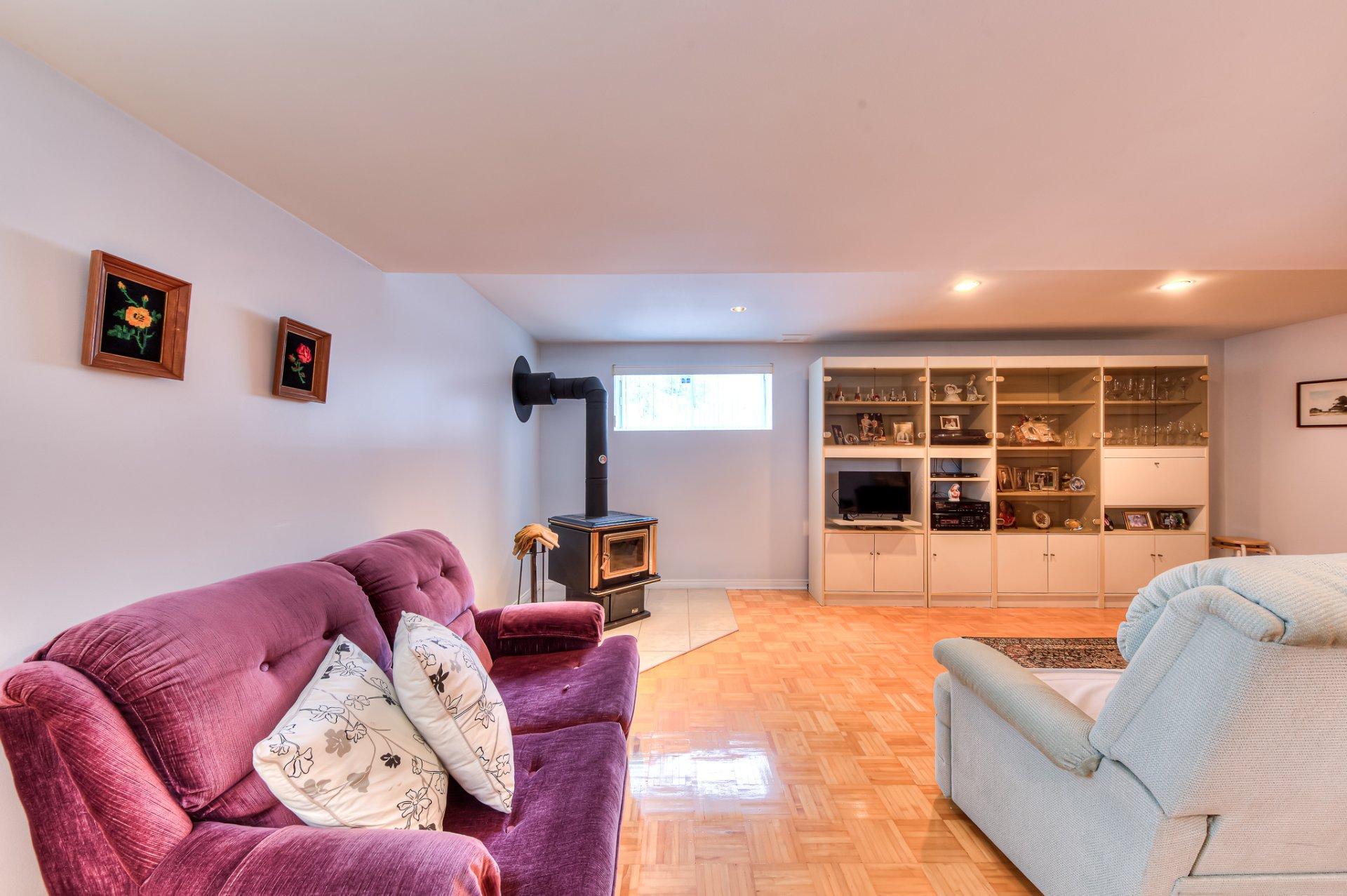 









2


Rue des Pistoles

,
Blainville,




QC
J7C5B2

