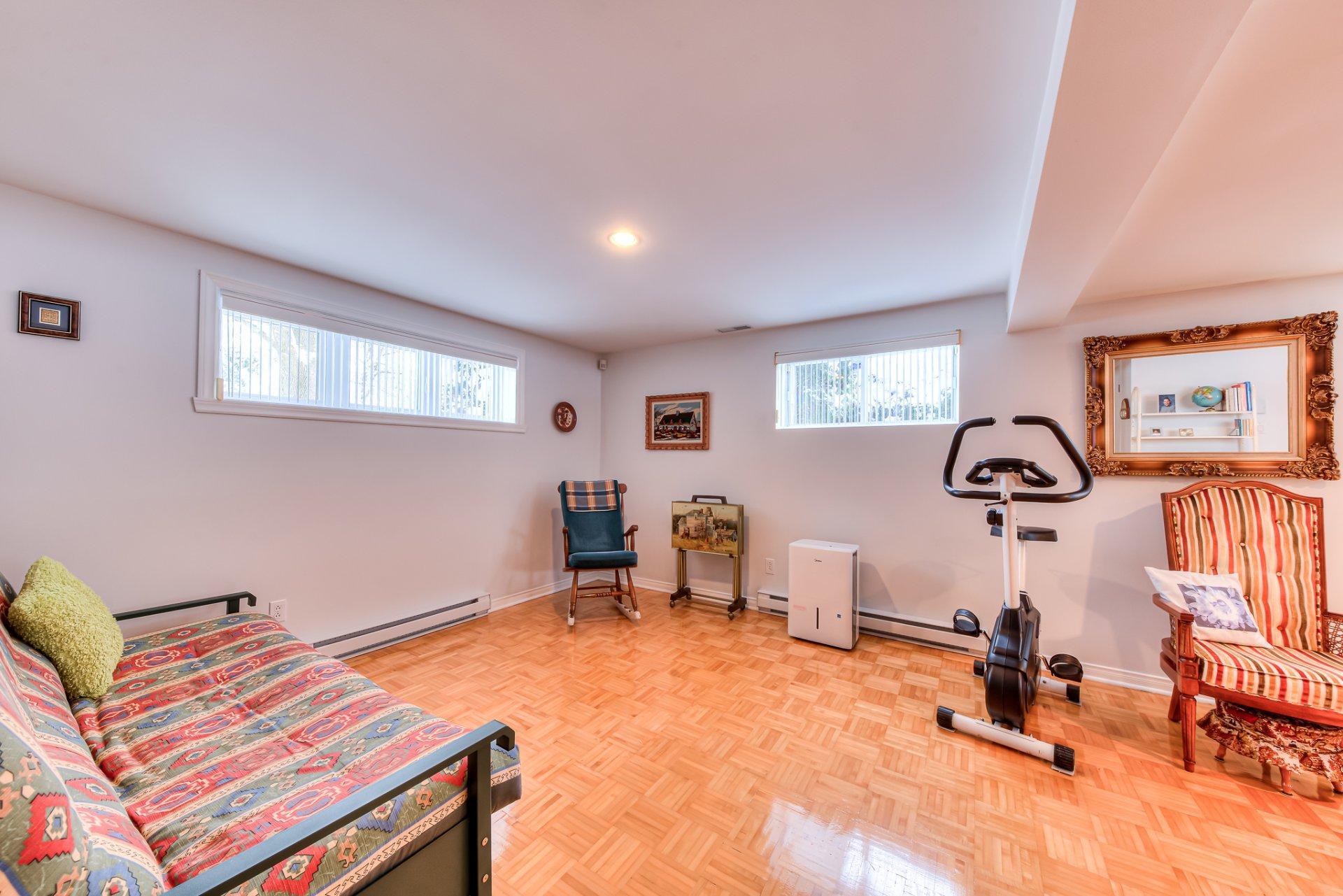 









2


Rue des Pistoles

,
Blainville,




QC
J7C5B2

