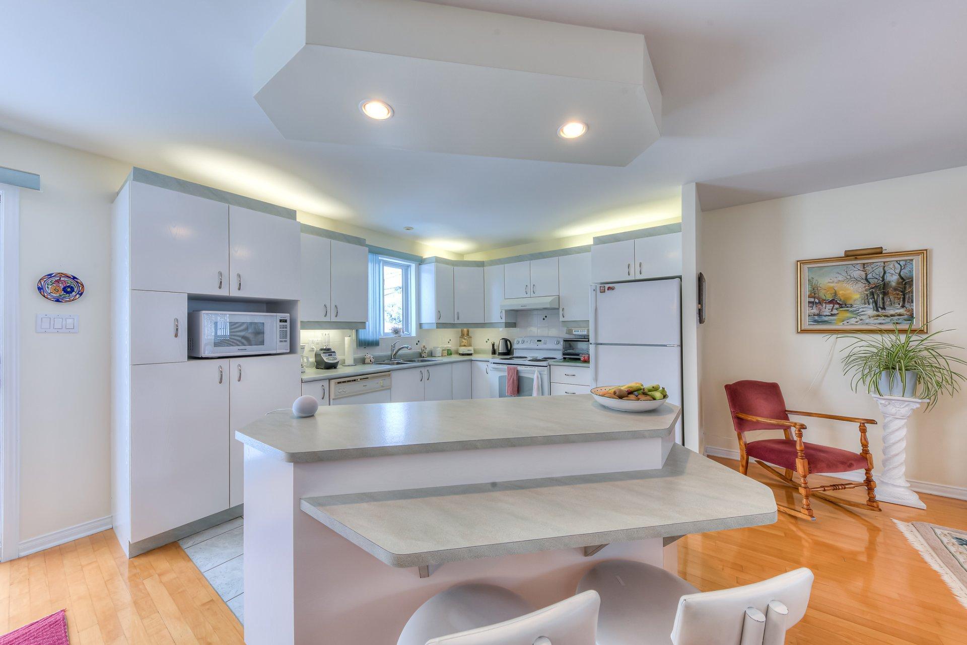 









2


Rue des Pistoles

,
Blainville,




QC
J7C5B2

