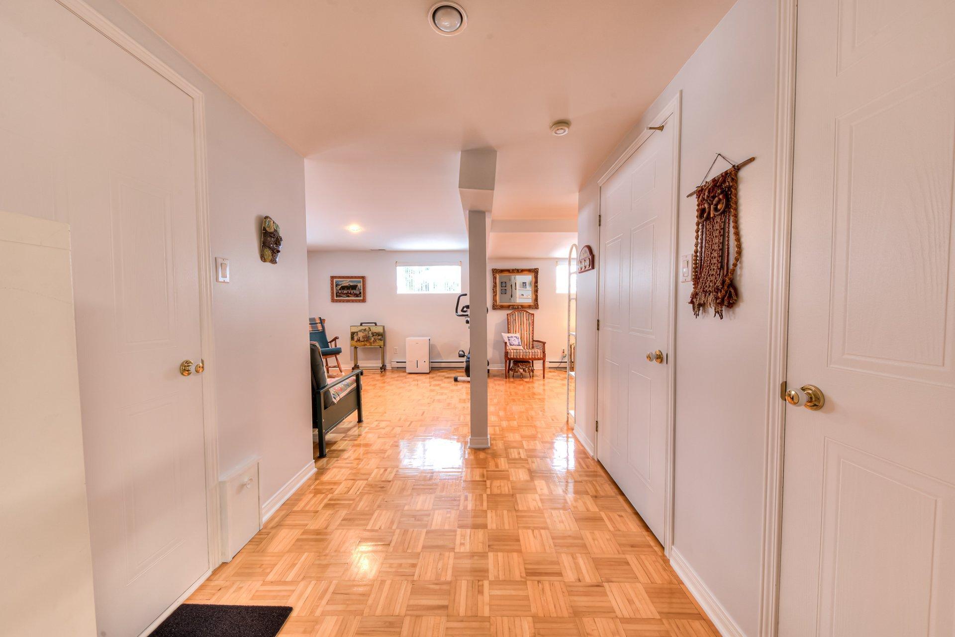 









2


Rue des Pistoles

,
Blainville,




QC
J7C5B2

