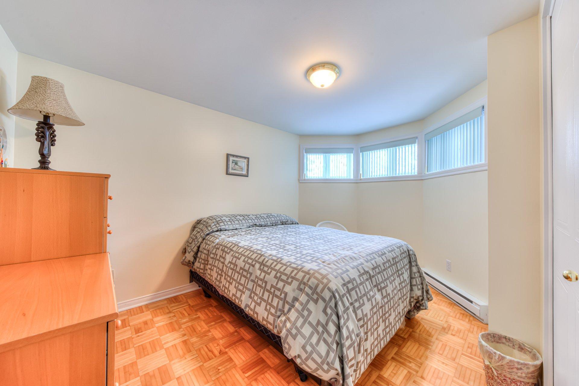 









2


Rue des Pistoles

,
Blainville,




QC
J7C5B2

