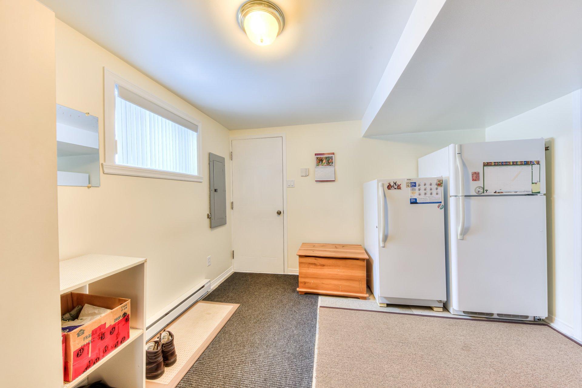 









2


Rue des Pistoles

,
Blainville,




QC
J7C5B2

