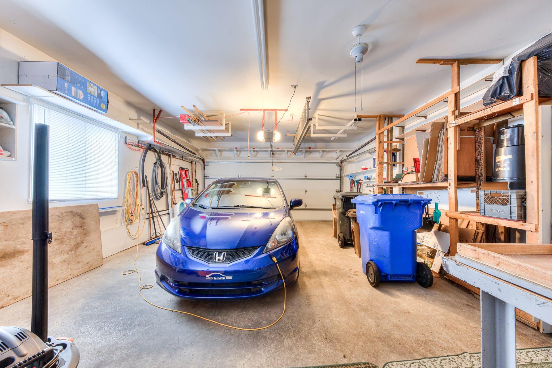 









2


Rue des Pistoles

,
Blainville,




QC
J7C5B2

