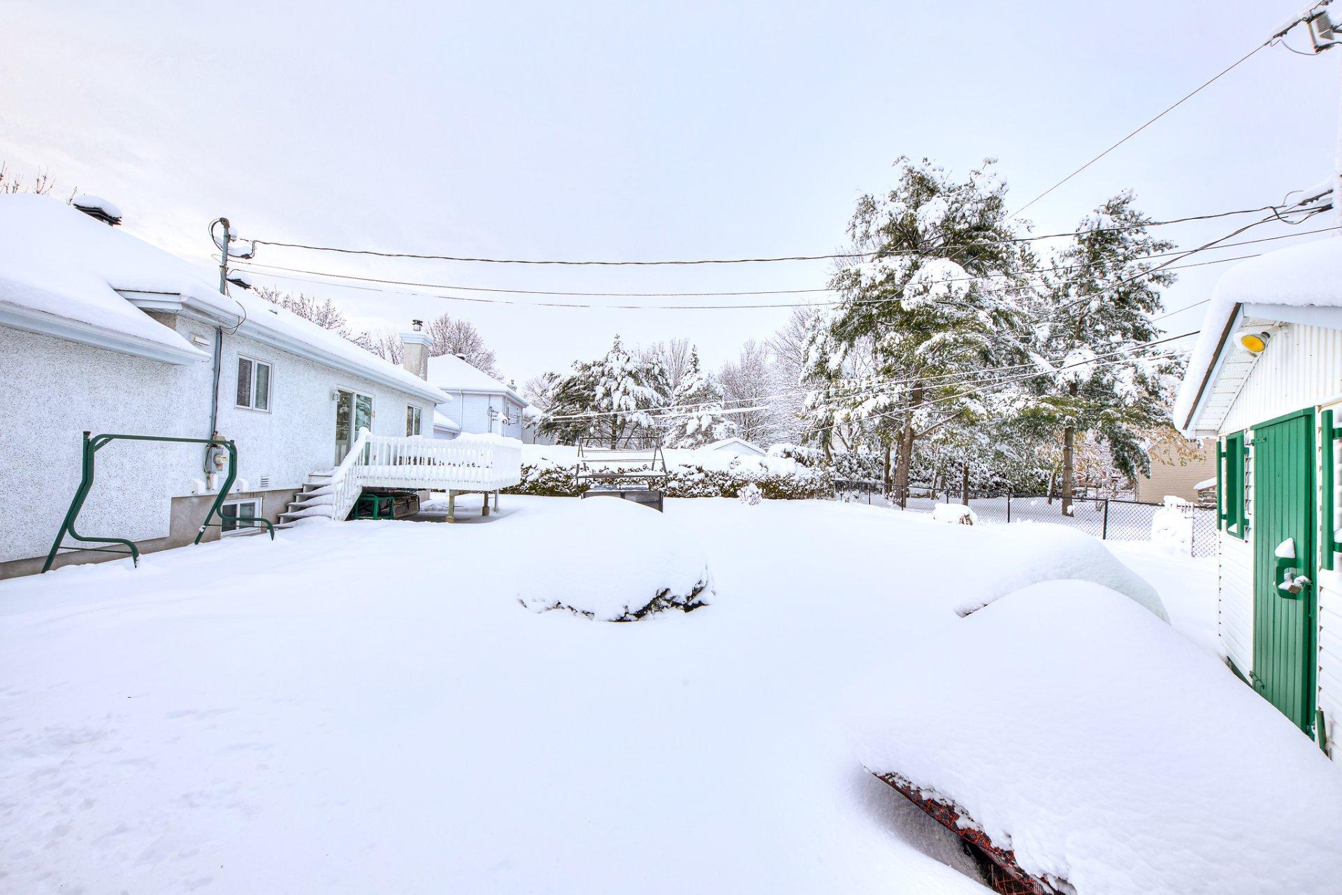 









2


Rue des Pistoles

,
Blainville,




QC
J7C5B2

