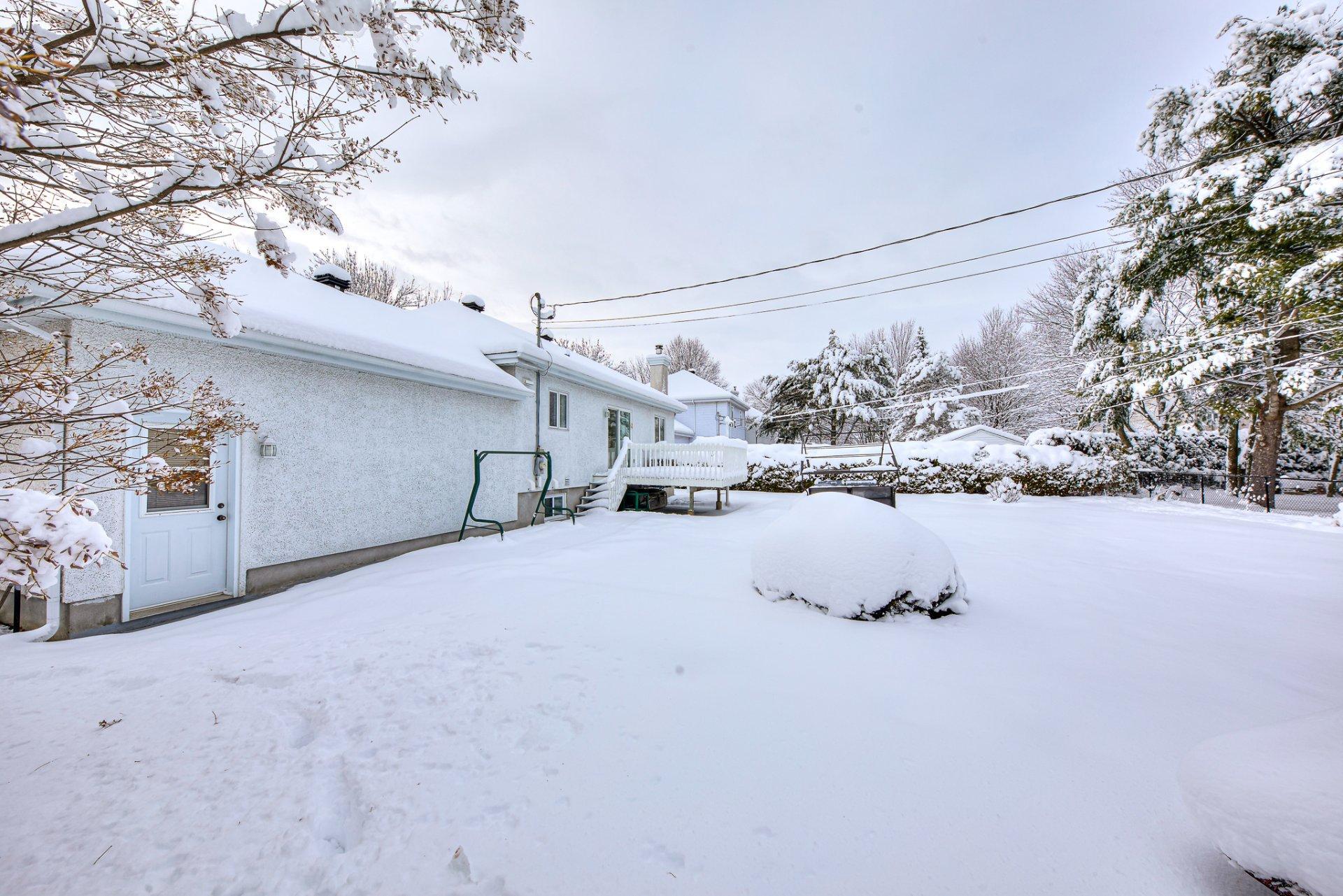 









2


Rue des Pistoles

,
Blainville,




QC
J7C5B2


