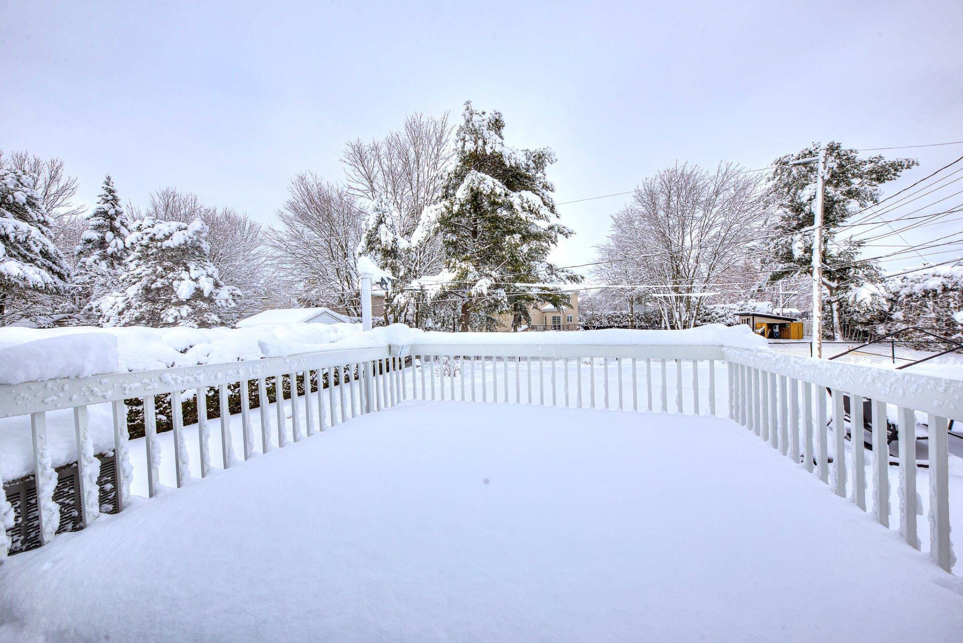 









2


Rue des Pistoles

,
Blainville,




QC
J7C5B2

